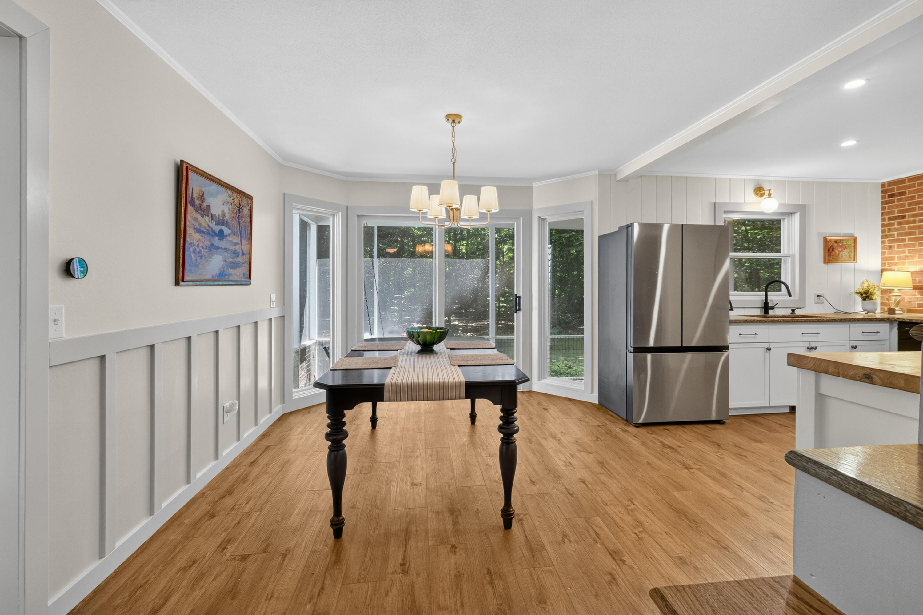 3530 Elderwood Avenue Holland MI 49424
