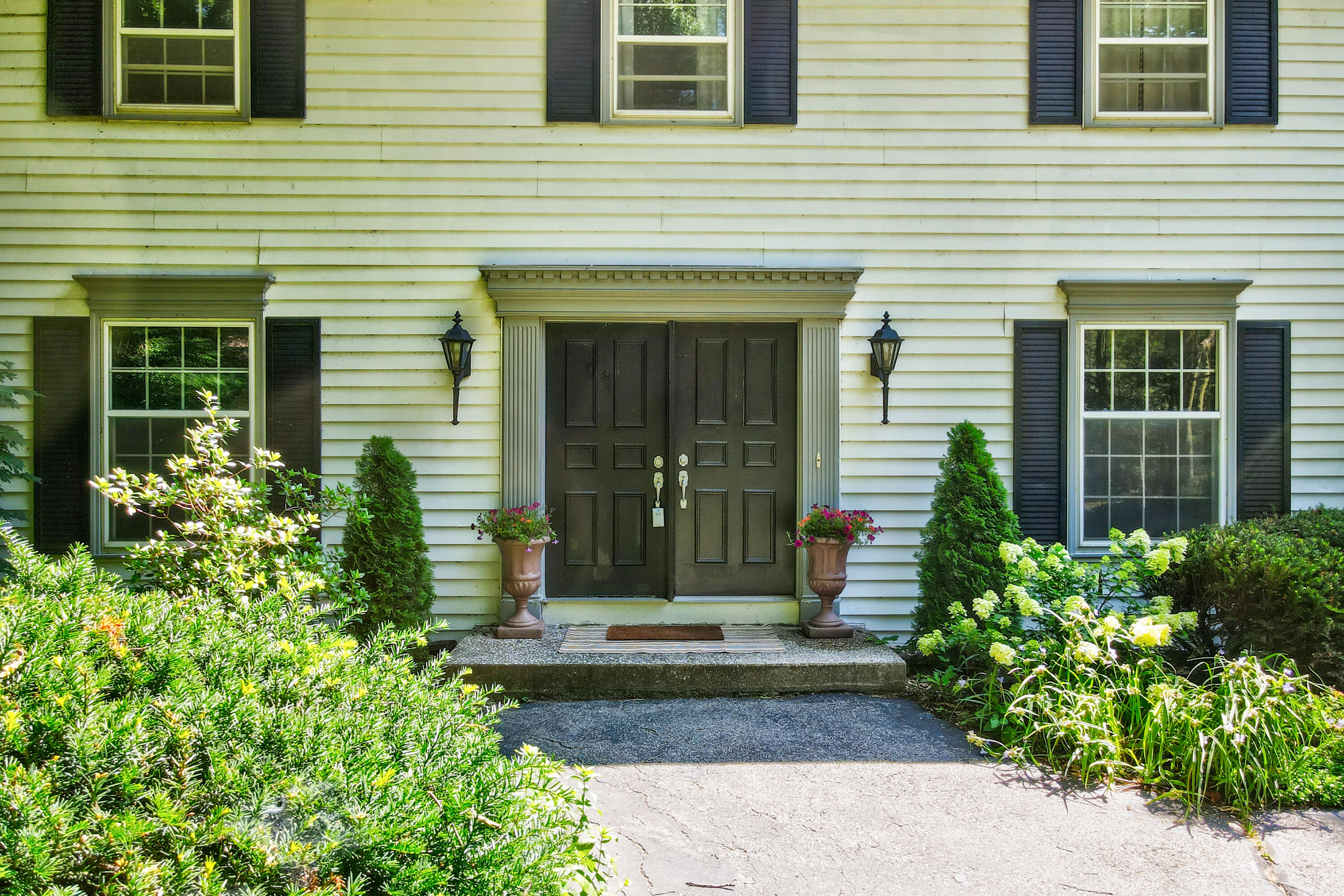 3530 Elderwood Avenue Holland MI 49424