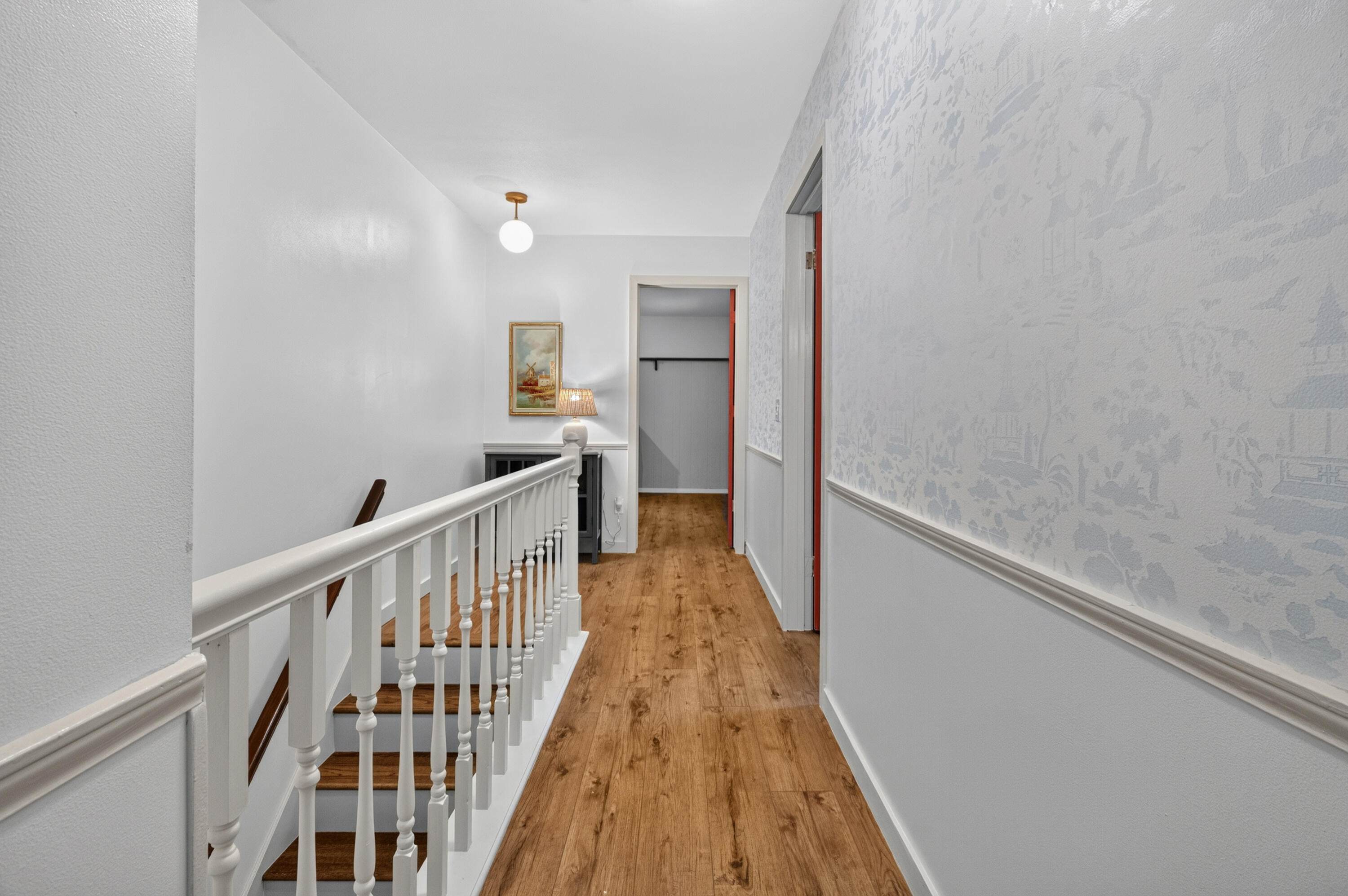 3530 Elderwood Avenue Holland MI 49424