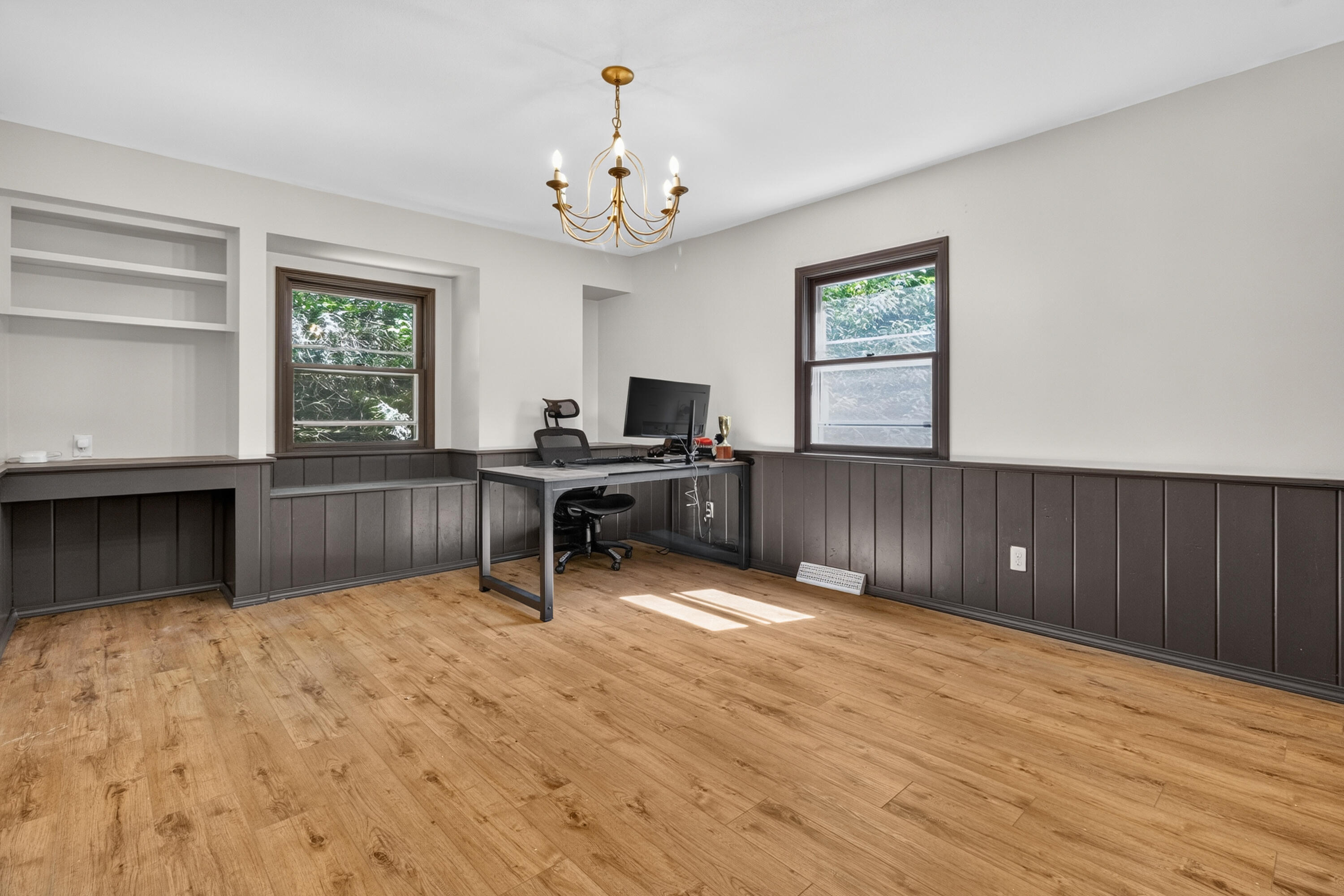 3530 Elderwood Avenue Holland MI 49424
