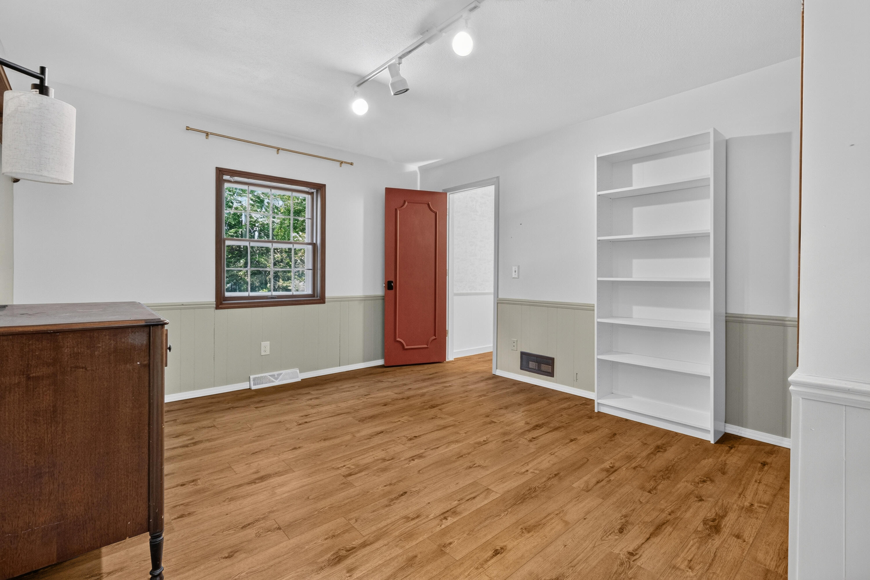 3530 Elderwood Avenue Holland MI 49424