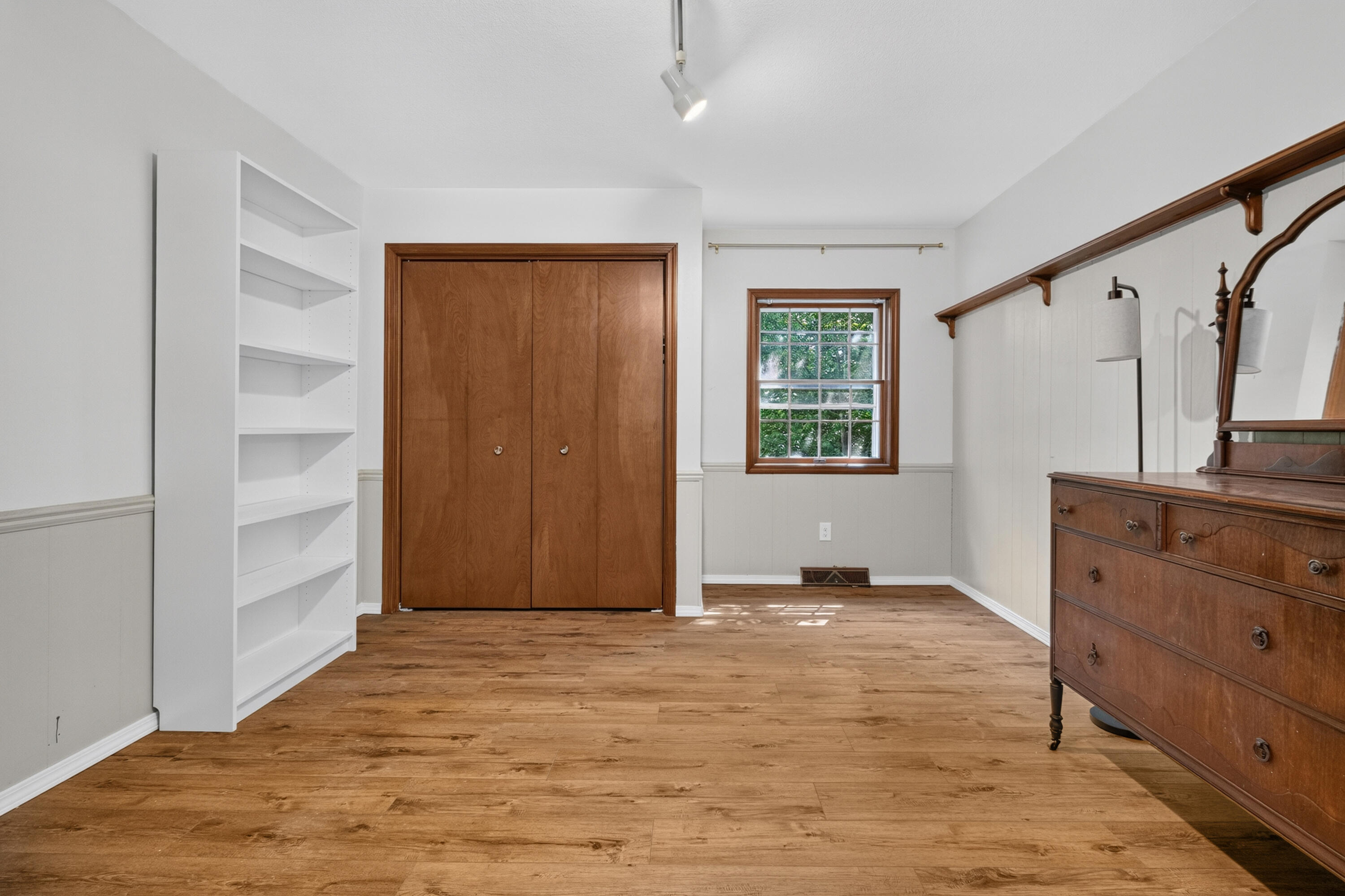 3530 Elderwood Avenue Holland MI 49424