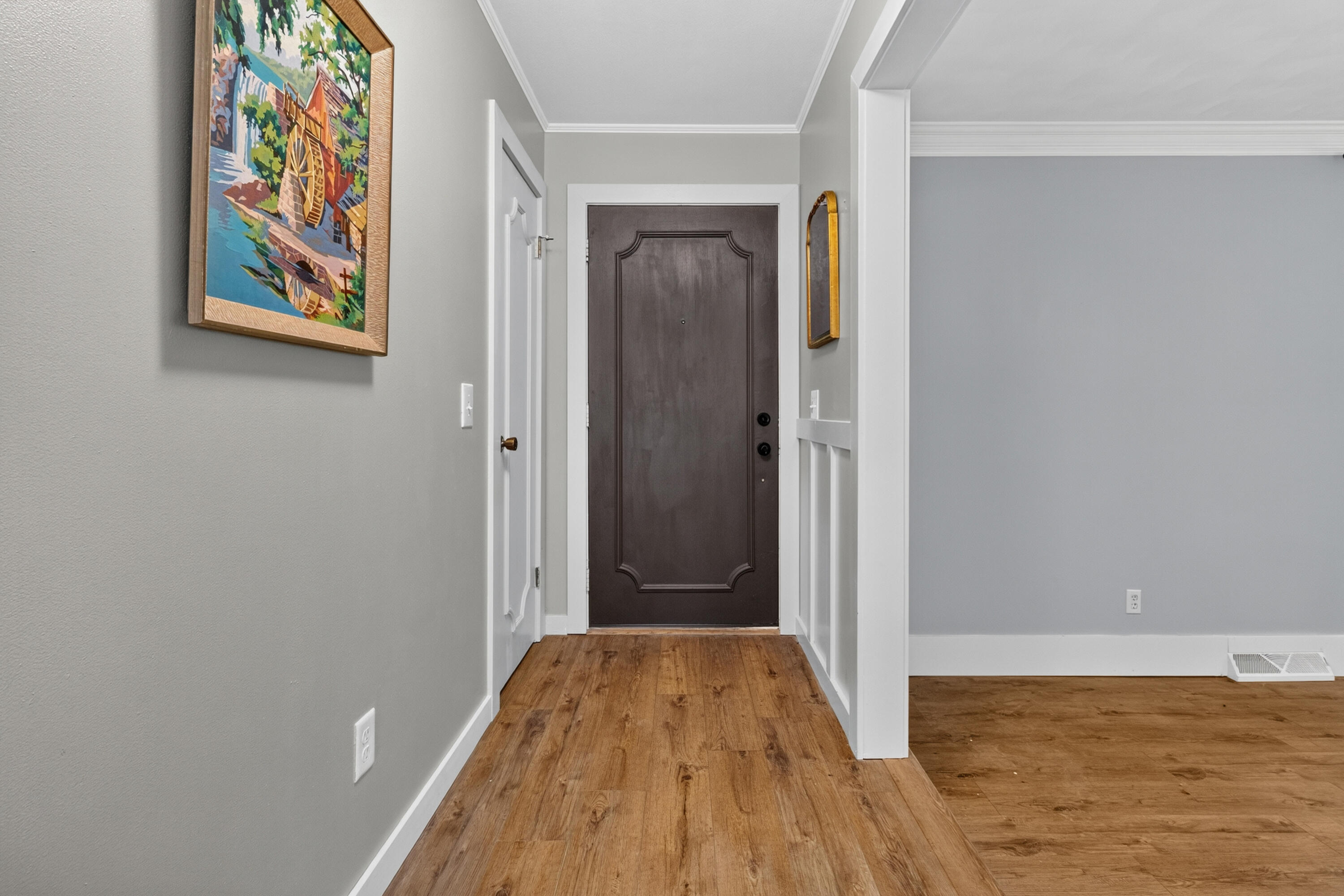 3530 Elderwood Avenue Holland MI 49424