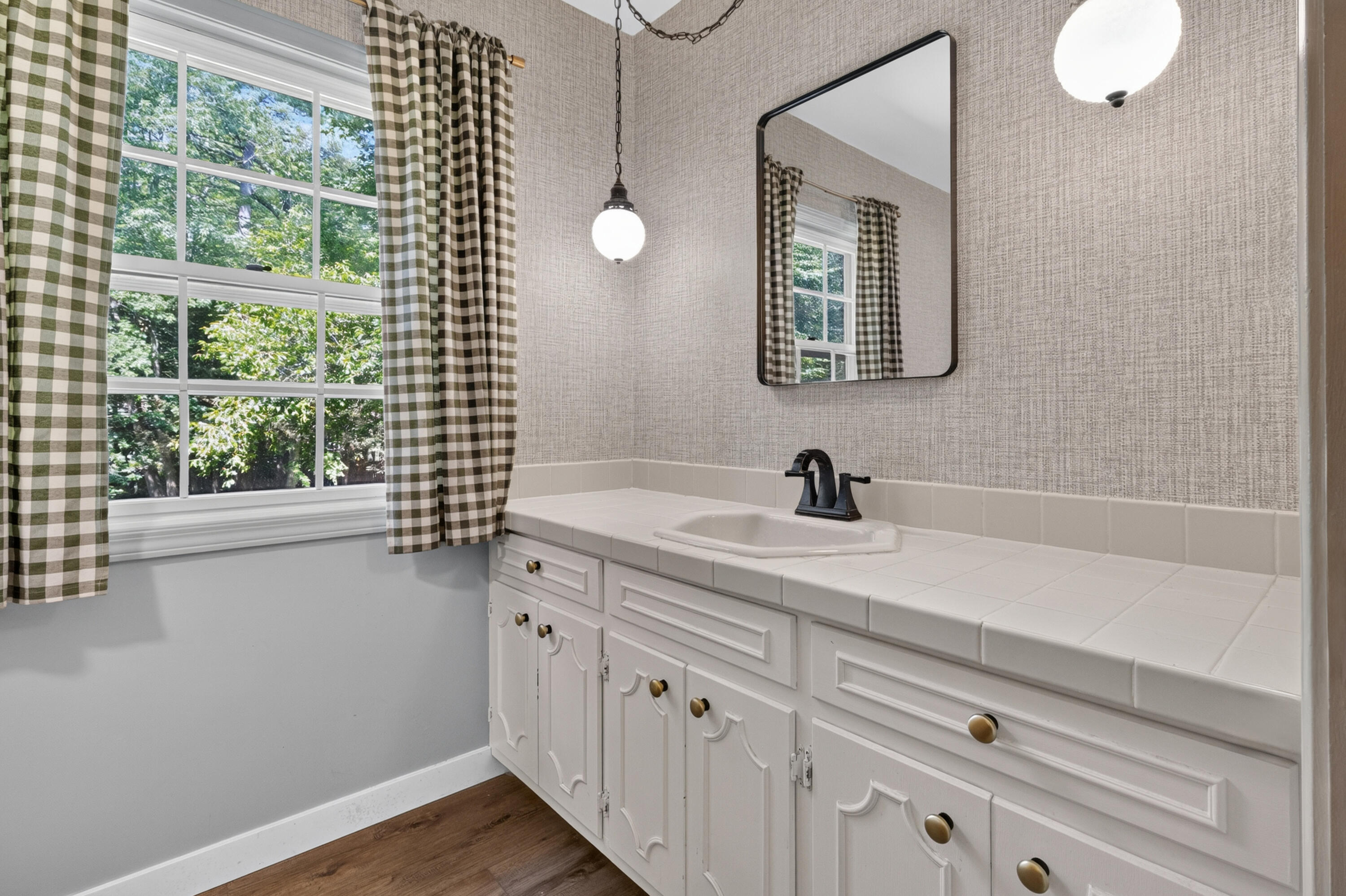 3530 Elderwood Avenue Holland MI 49424