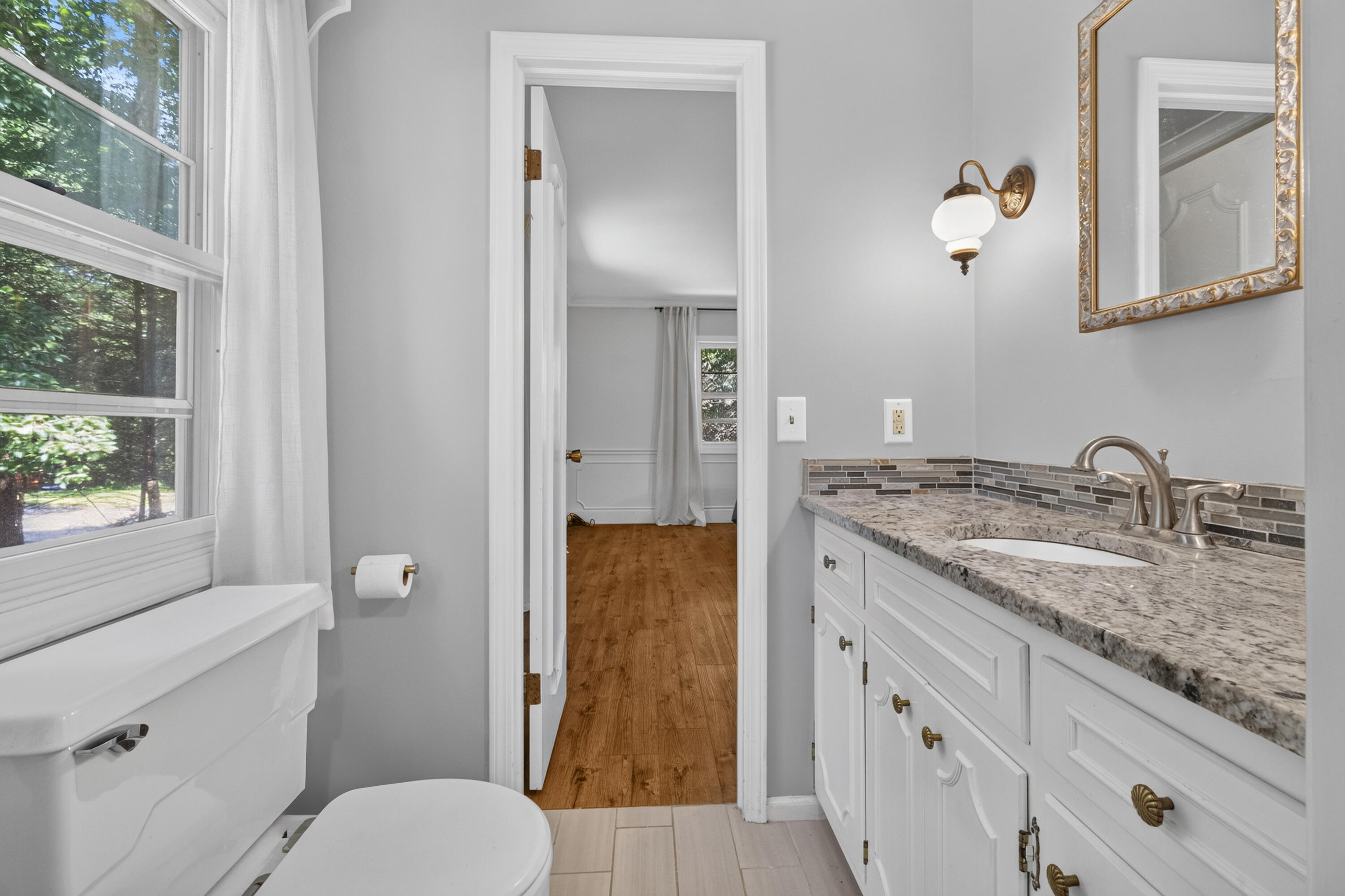 3530 Elderwood Avenue Holland MI 49424