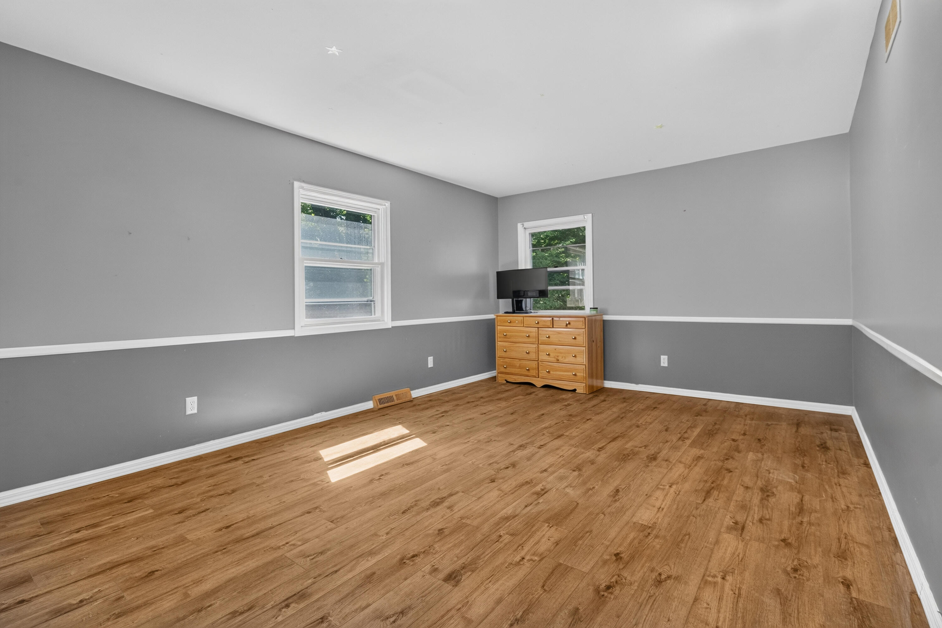 3530 Elderwood Avenue Holland MI 49424