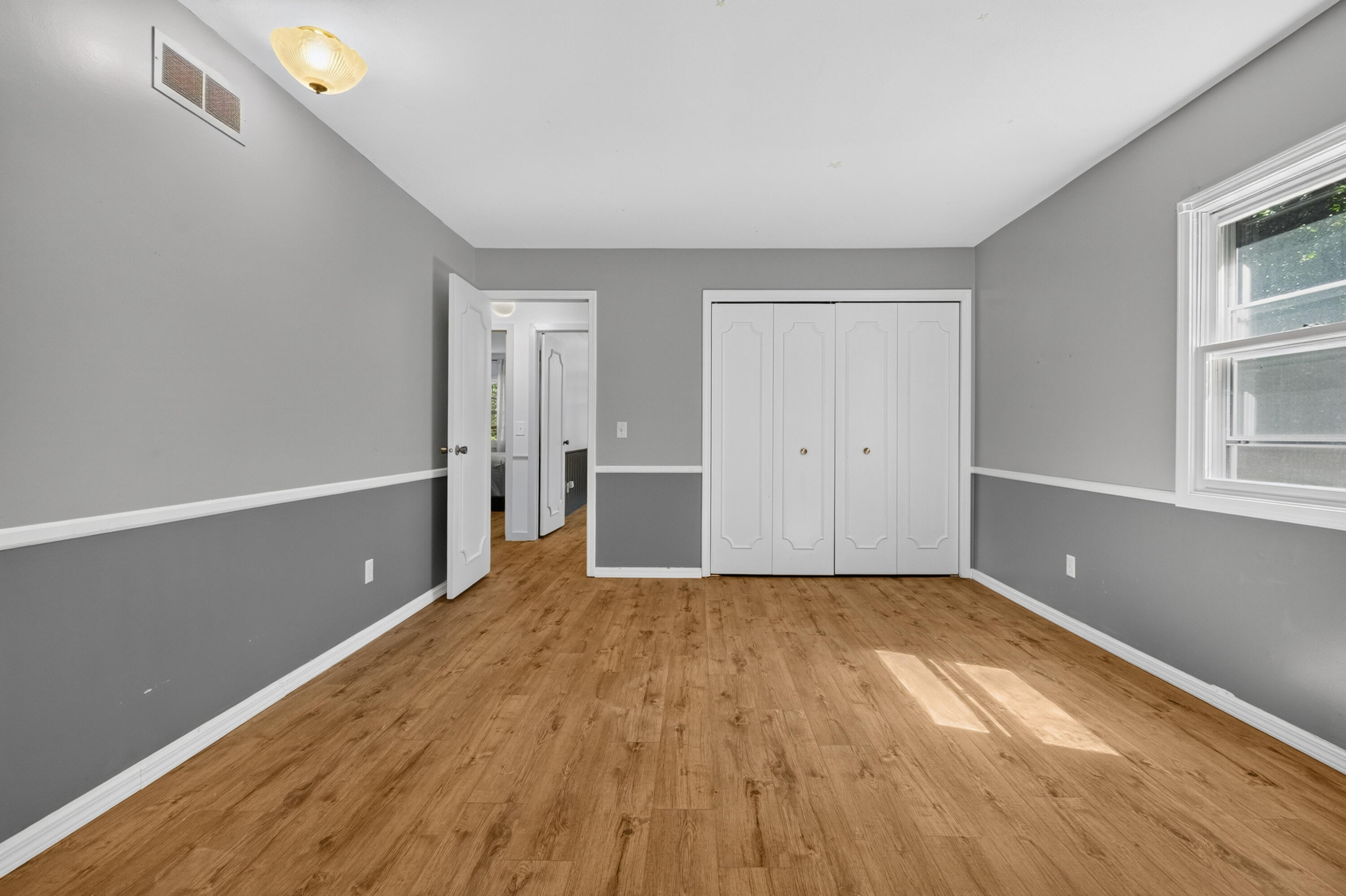 3530 Elderwood Avenue Holland MI 49424