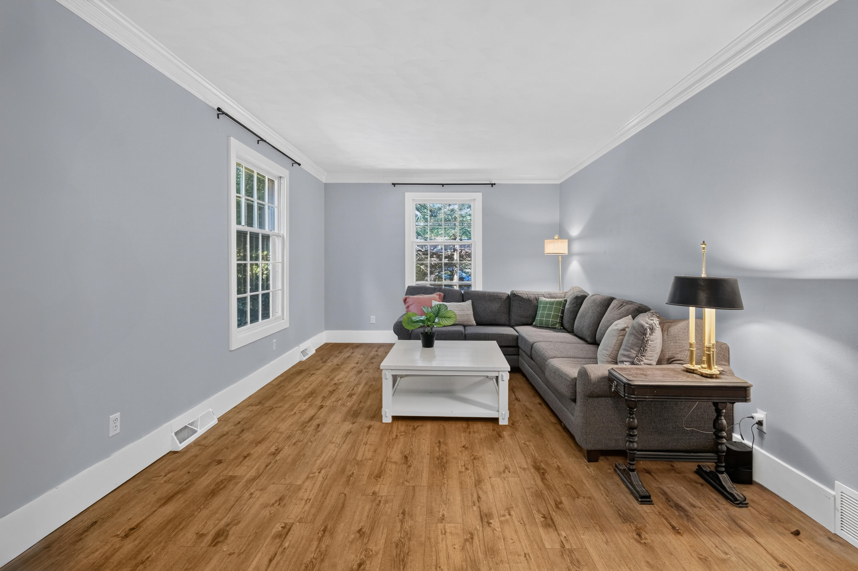 3530 Elderwood Avenue Holland MI 49424