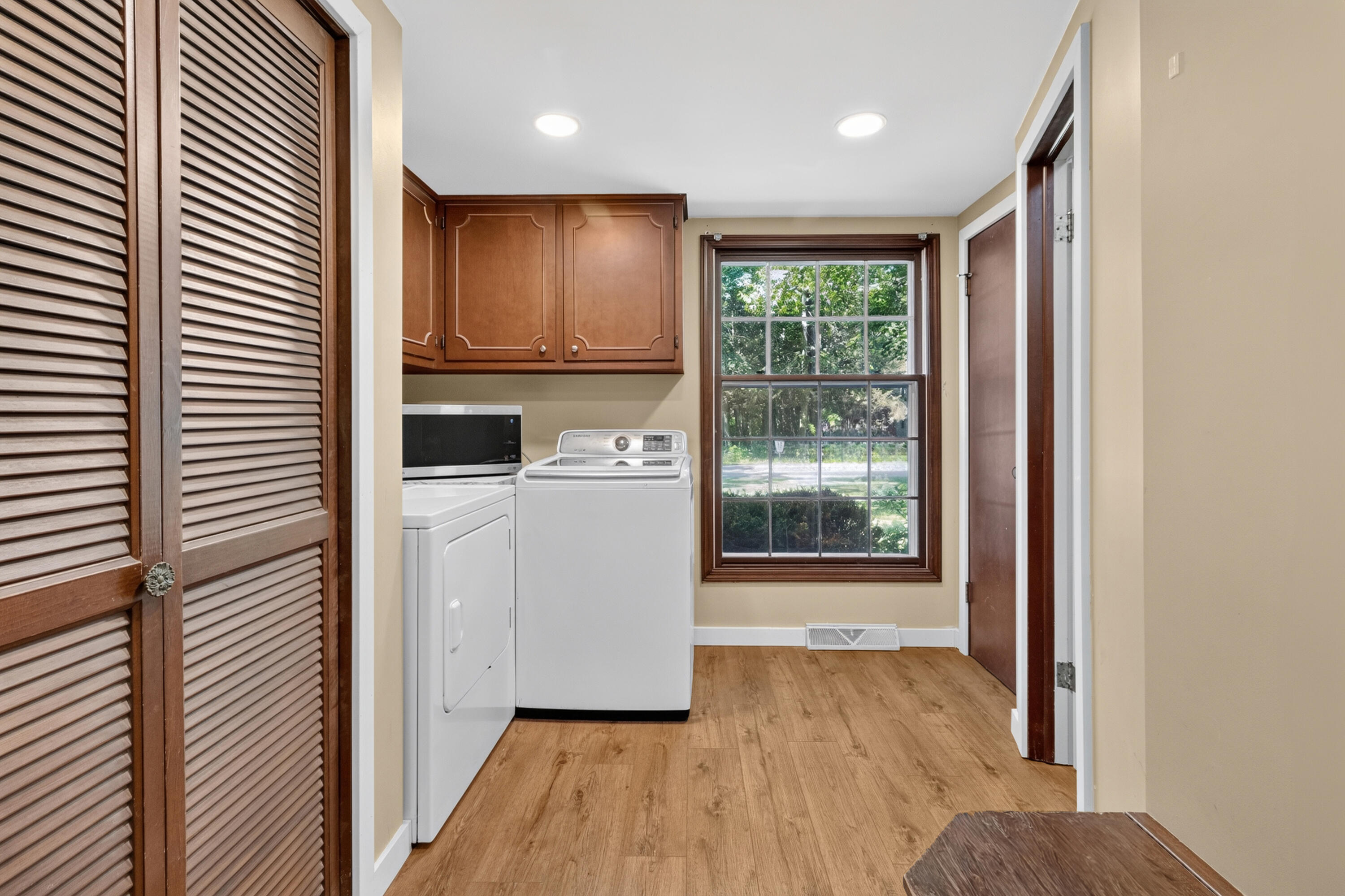 3530 Elderwood Avenue Holland MI 49424