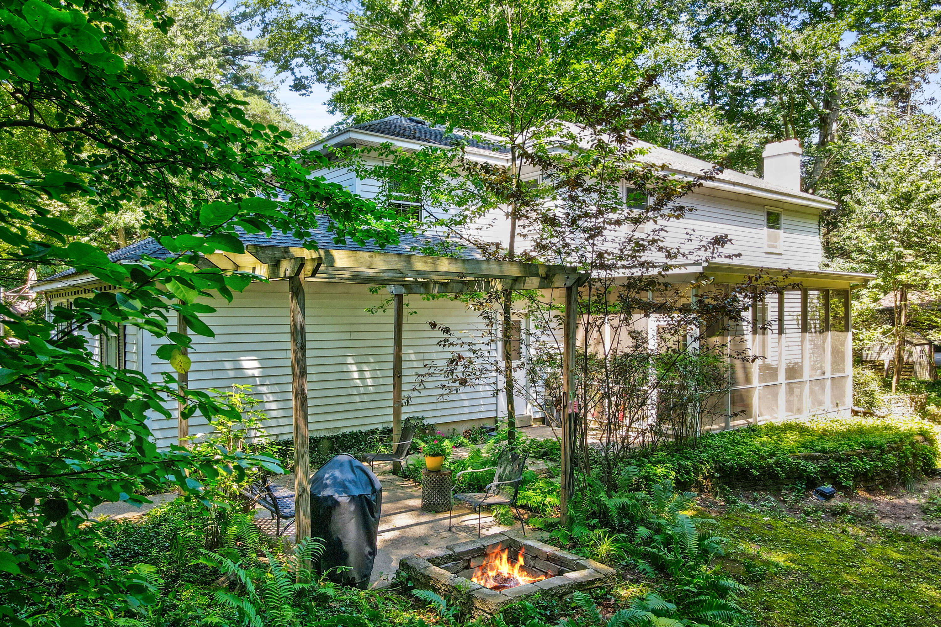 3530 Elderwood Avenue Holland MI 49424