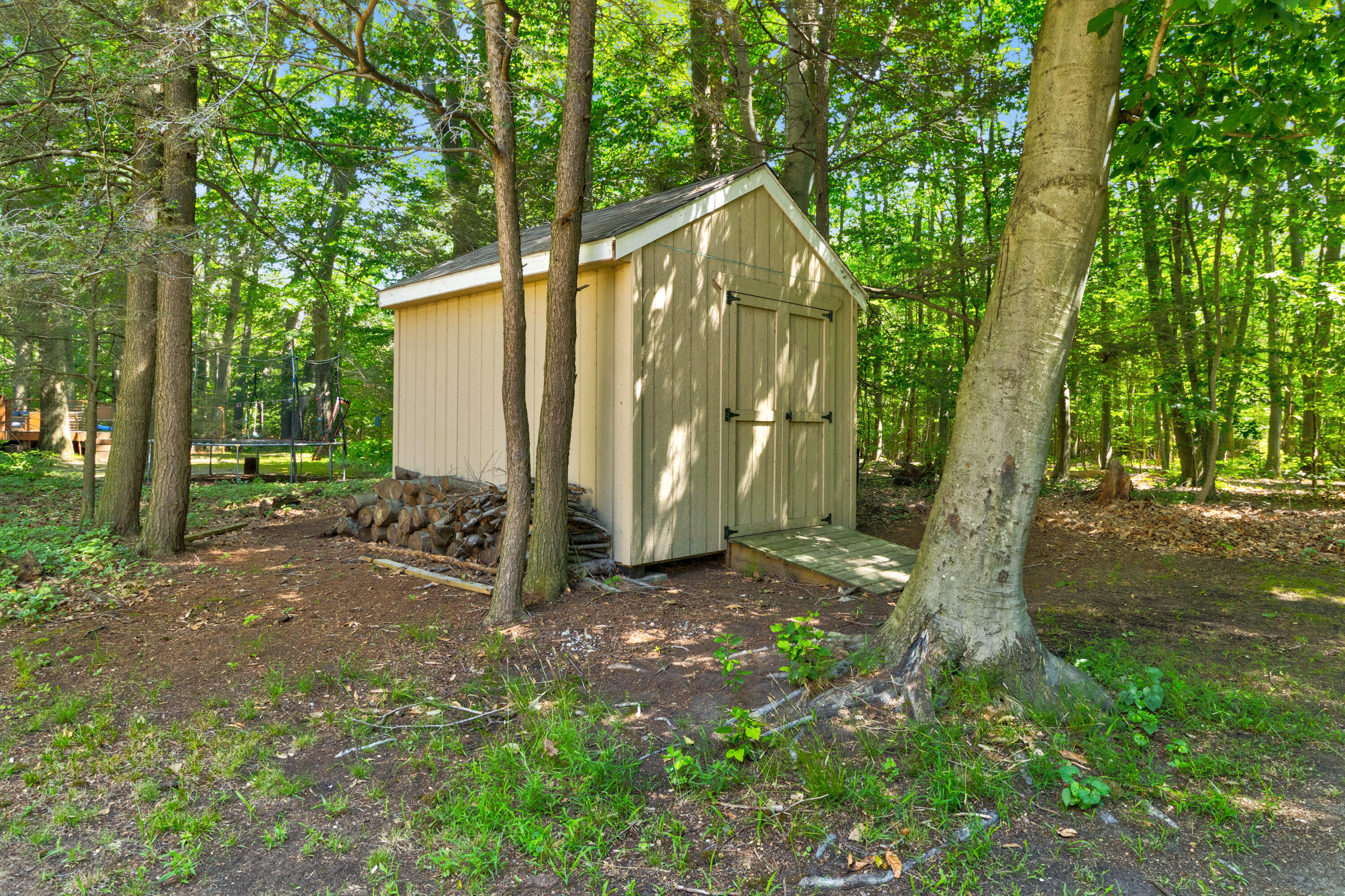 3530 Elderwood Avenue Holland MI 49424