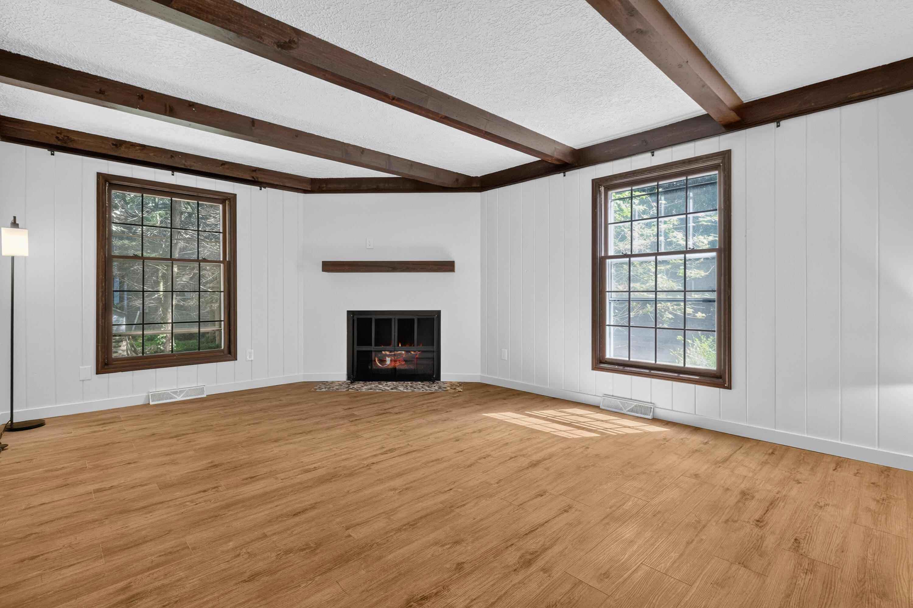 3530 Elderwood Avenue Holland MI 49424