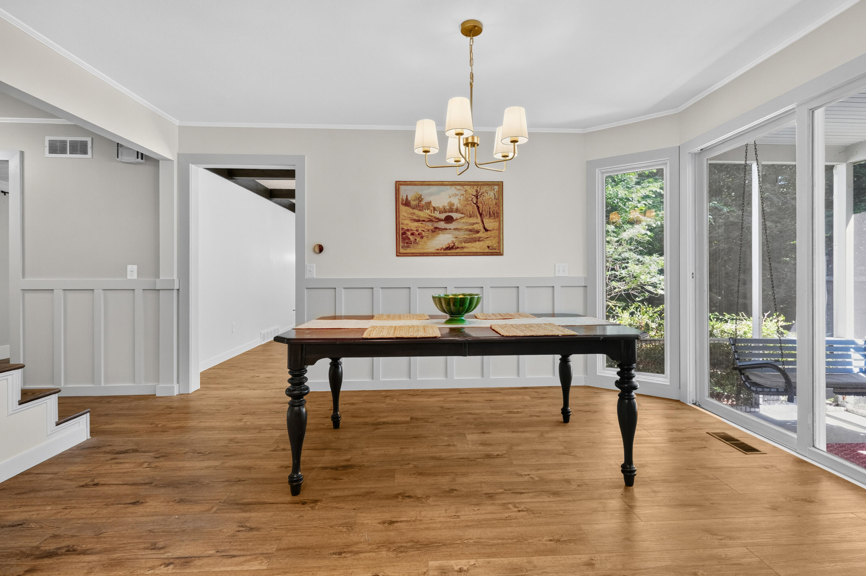 3530 Elderwood Avenue Holland MI 49424