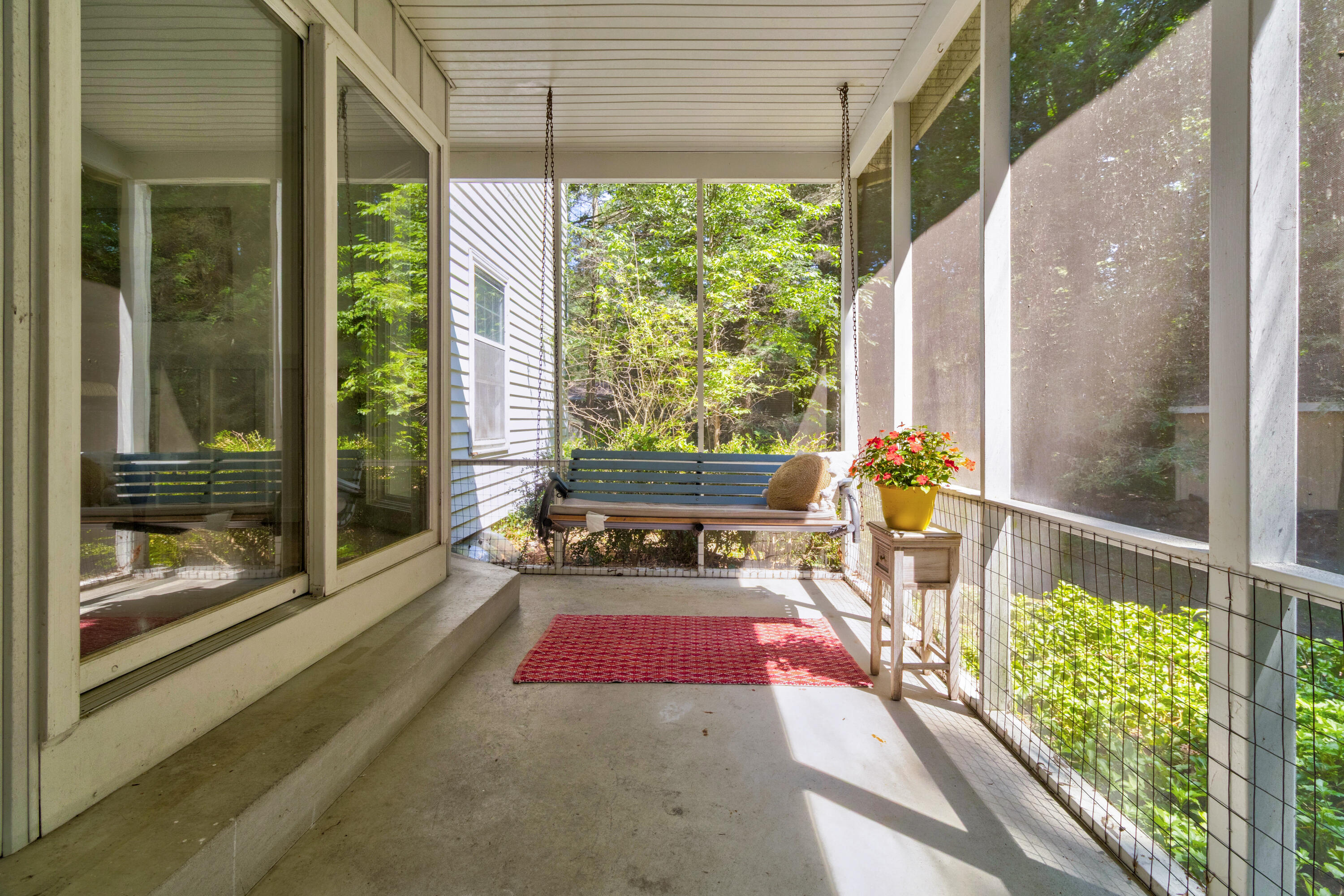 3530 Elderwood Avenue Holland MI 49424