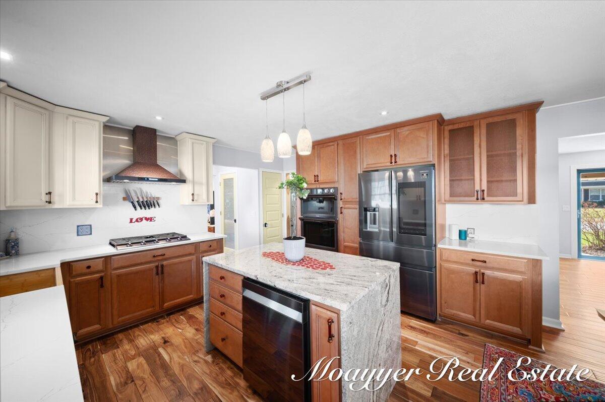 611 71st Street SE Grand Rapids MI 49548