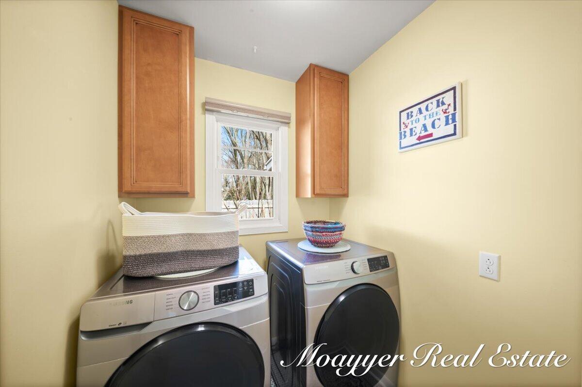 611 71st Street SE Grand Rapids MI 49548