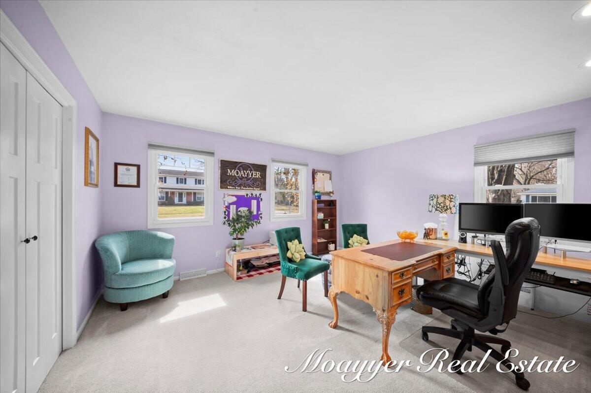 611 71st Street SE Grand Rapids MI 49548