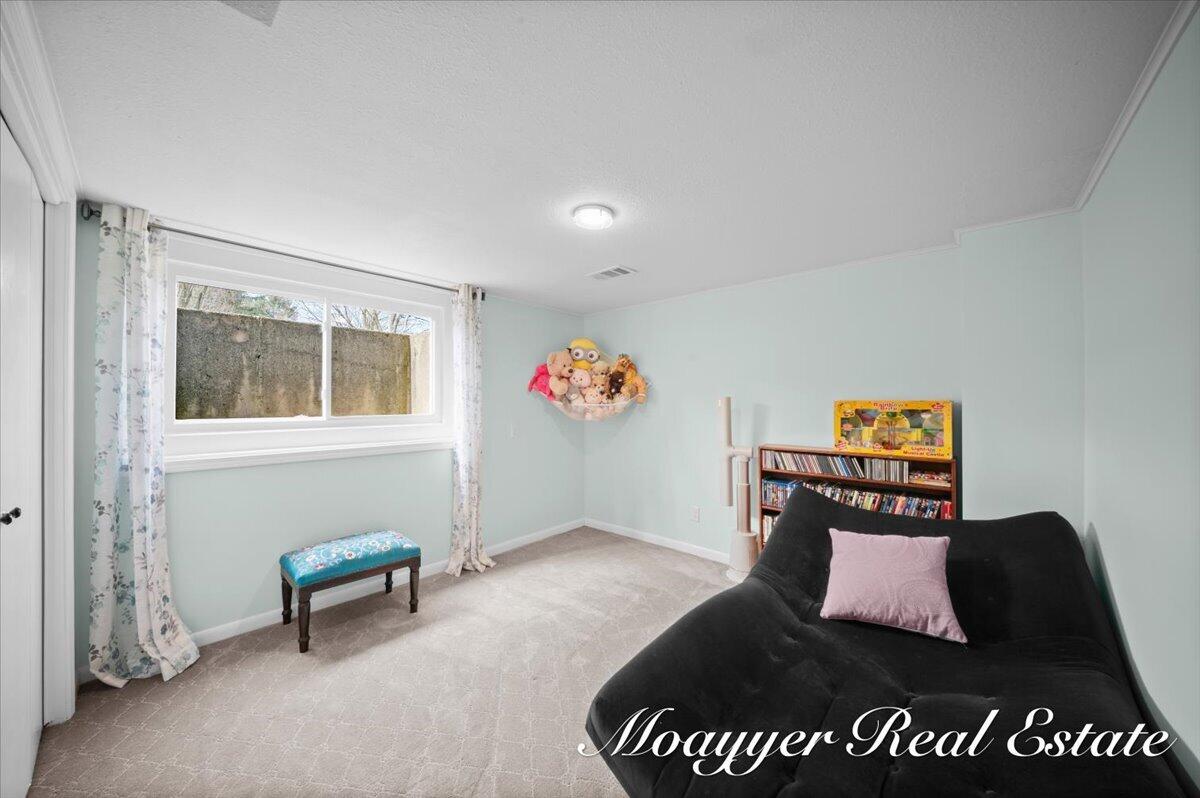 611 71st Street SE Grand Rapids MI 49548