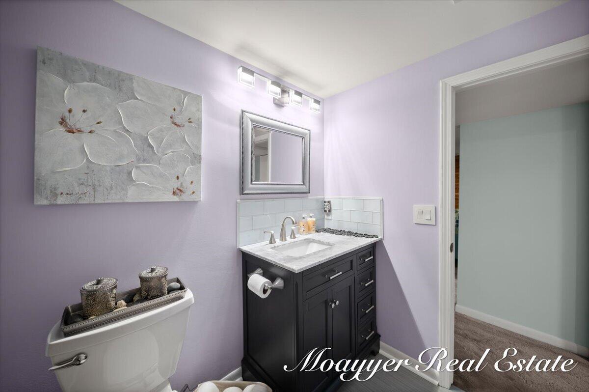 611 71st Street SE Grand Rapids MI 49548