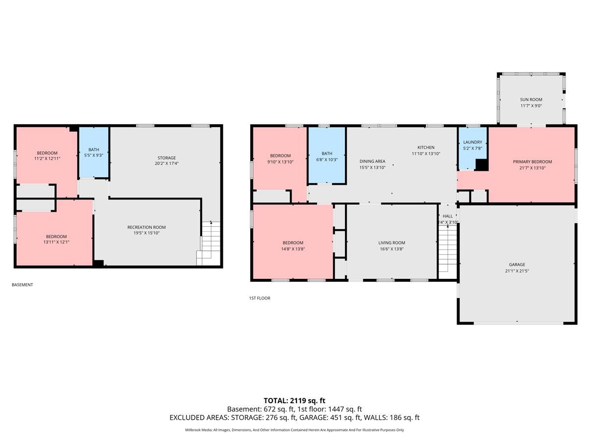 611 71st Street SE Grand Rapids MI 49548