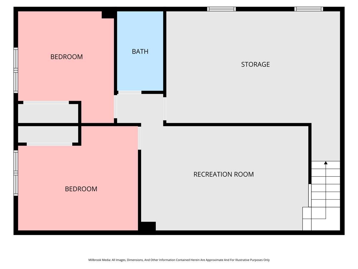 611 71st Street SE Grand Rapids MI 49548