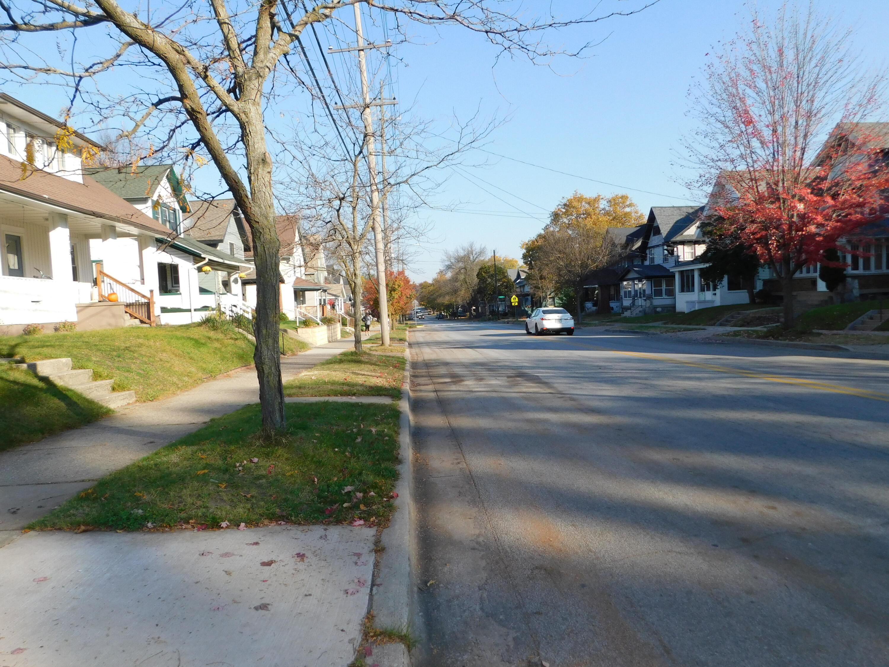 711 Fuller Avenue SE Grand Rapids MI 49506