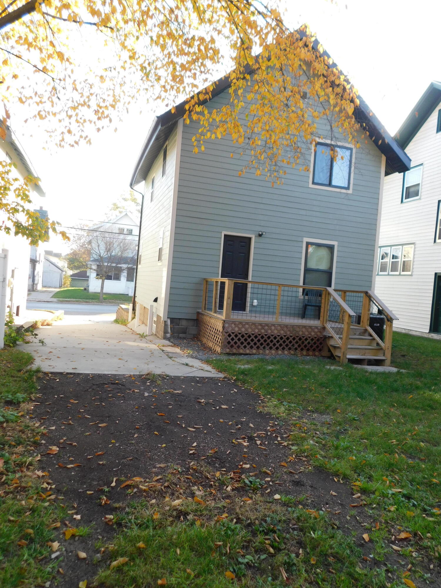 711 Fuller Avenue SE Grand Rapids MI 49506