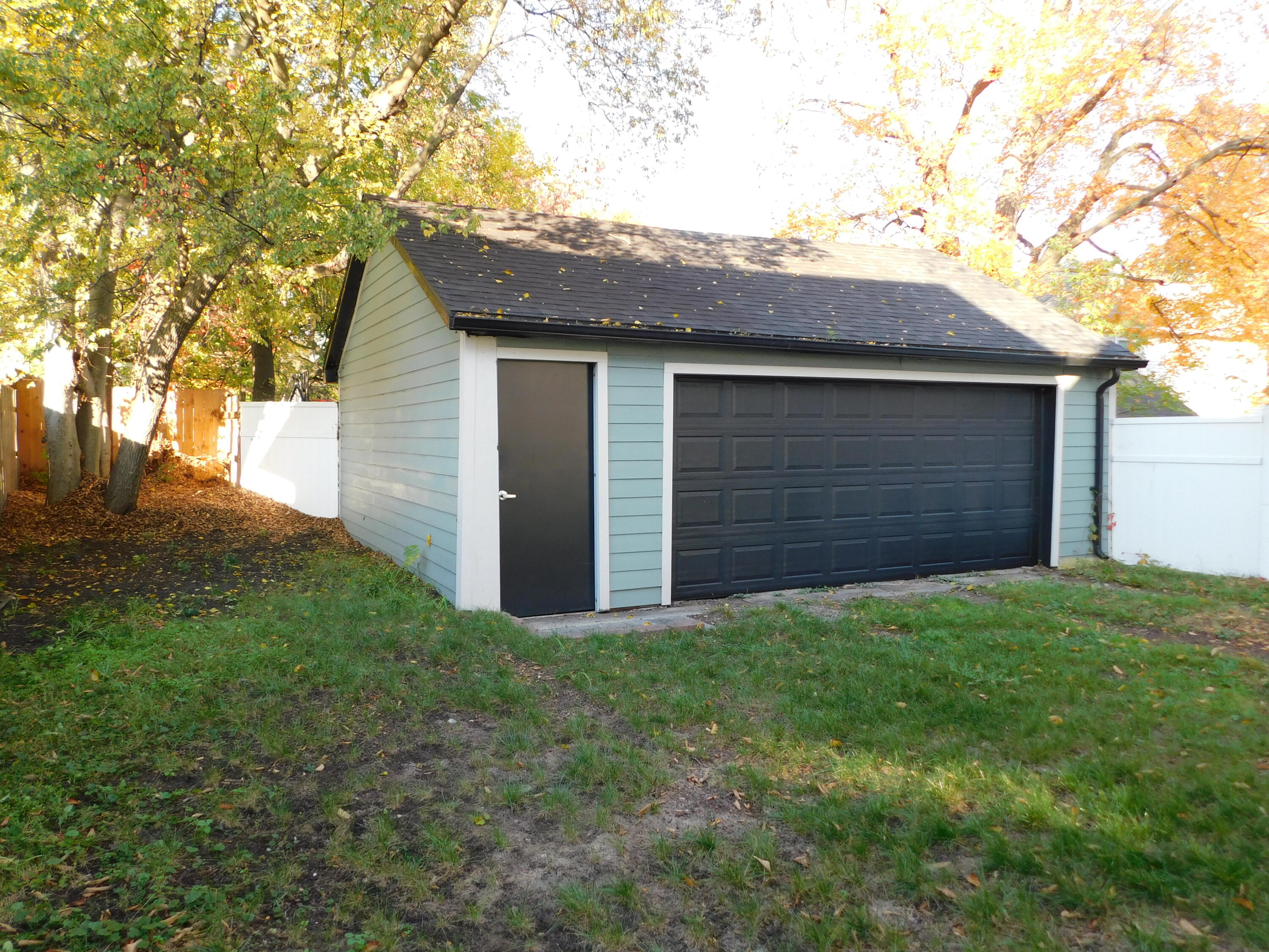 711 Fuller Avenue SE Grand Rapids MI 49506