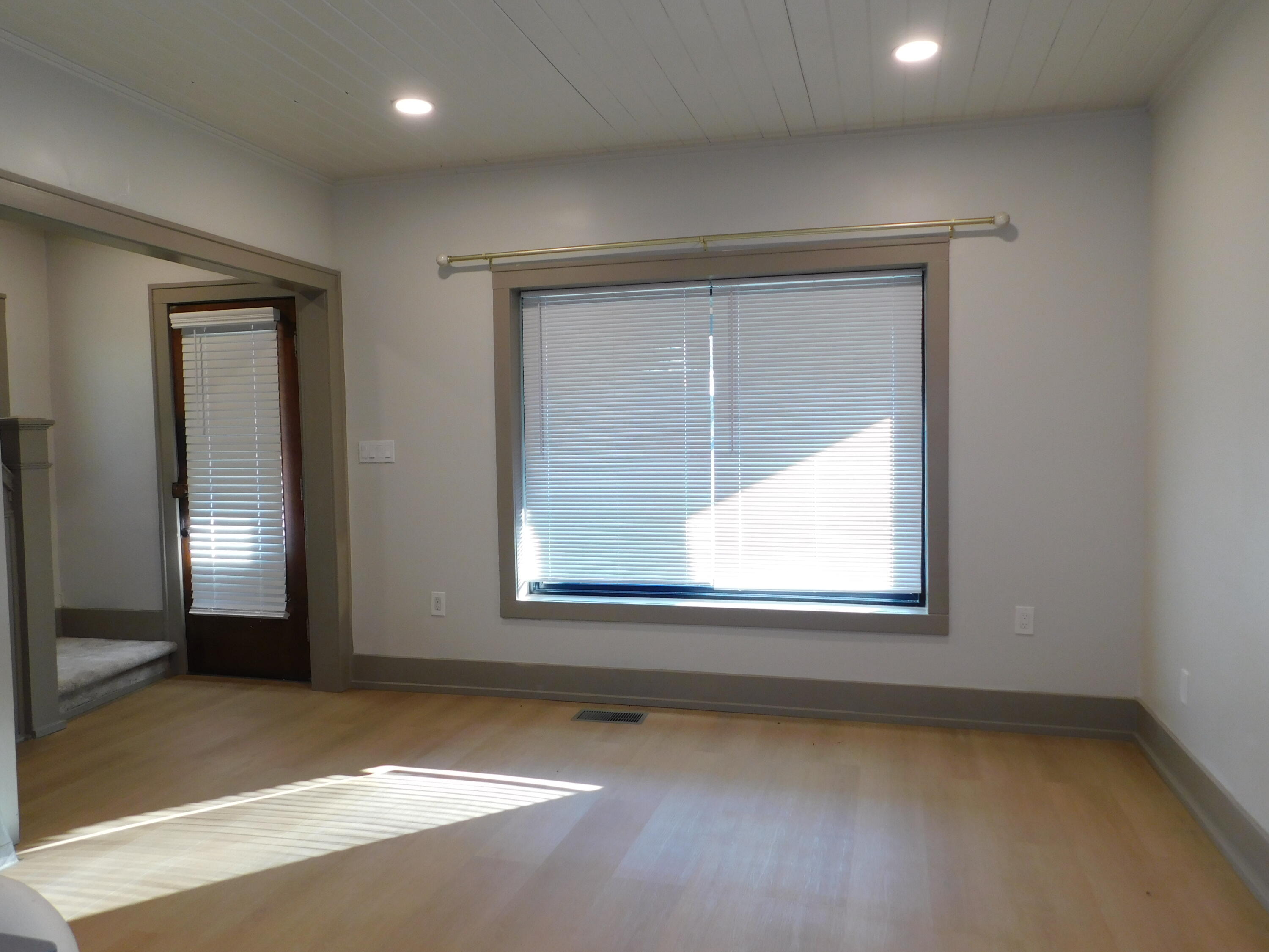 711 Fuller Avenue SE Grand Rapids MI 49506