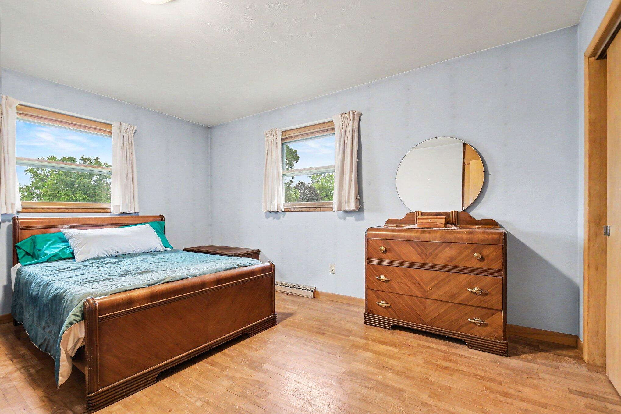 12354 Gardner Road Buchanan MI 49107