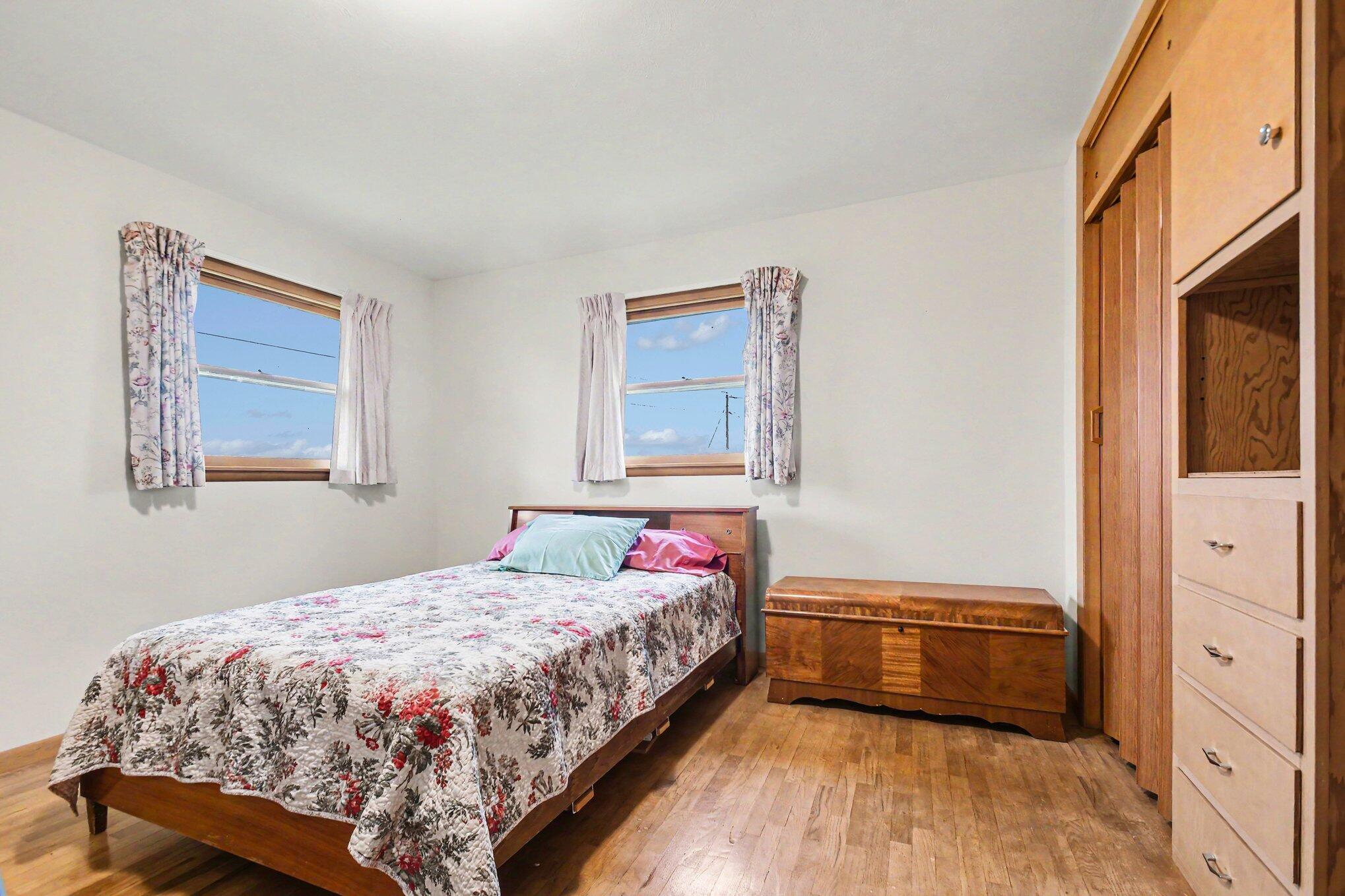 12354 Gardner Road Buchanan MI 49107
