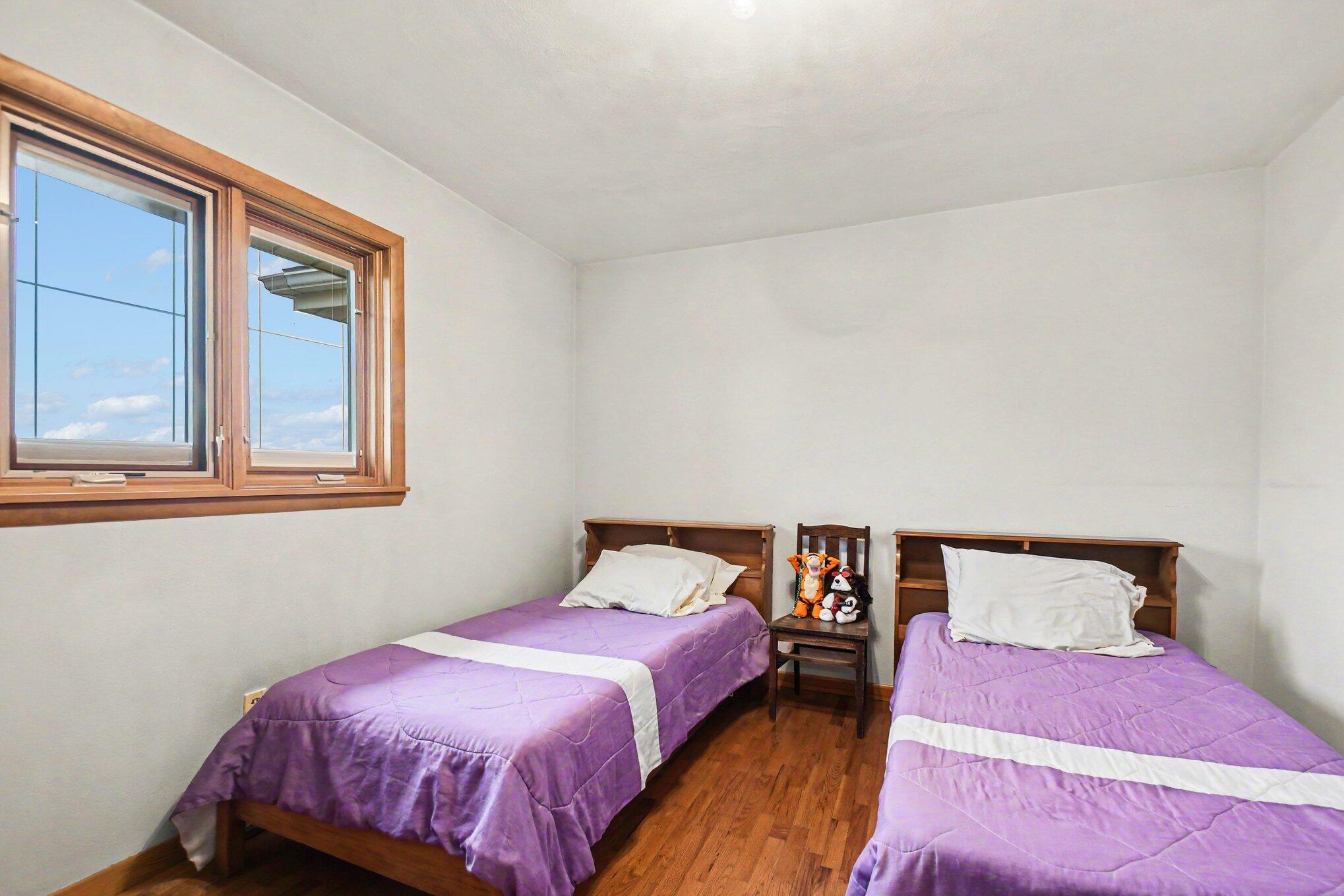 12354 Gardner Road Buchanan MI 49107