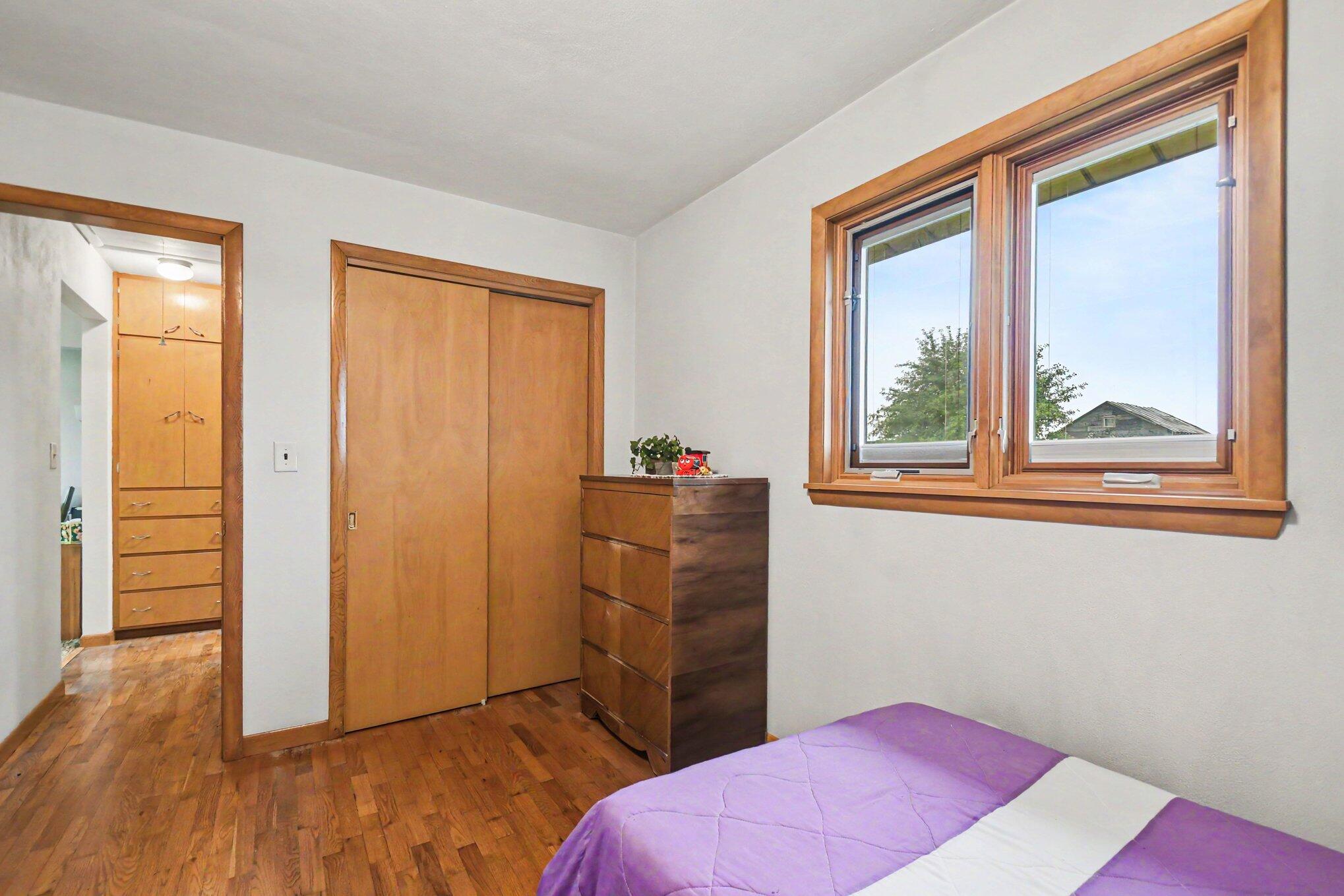 12354 Gardner Road Buchanan MI 49107