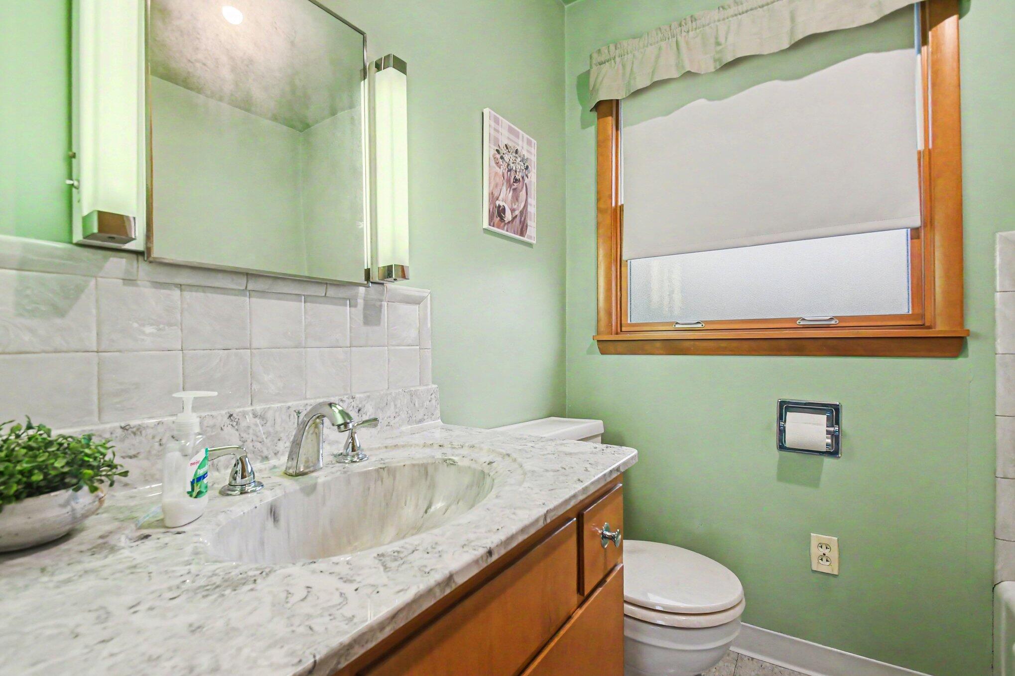 12354 Gardner Road Buchanan MI 49107
