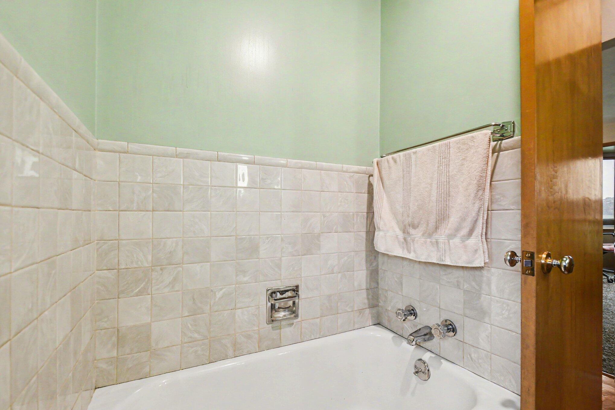 12354 Gardner Road Buchanan MI 49107