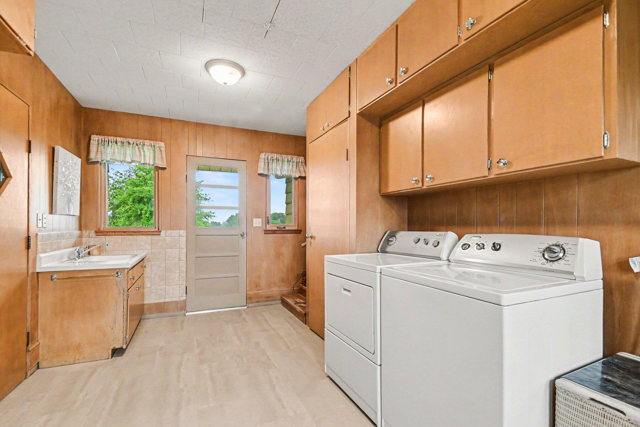 12354 Gardner Road Buchanan MI 49107