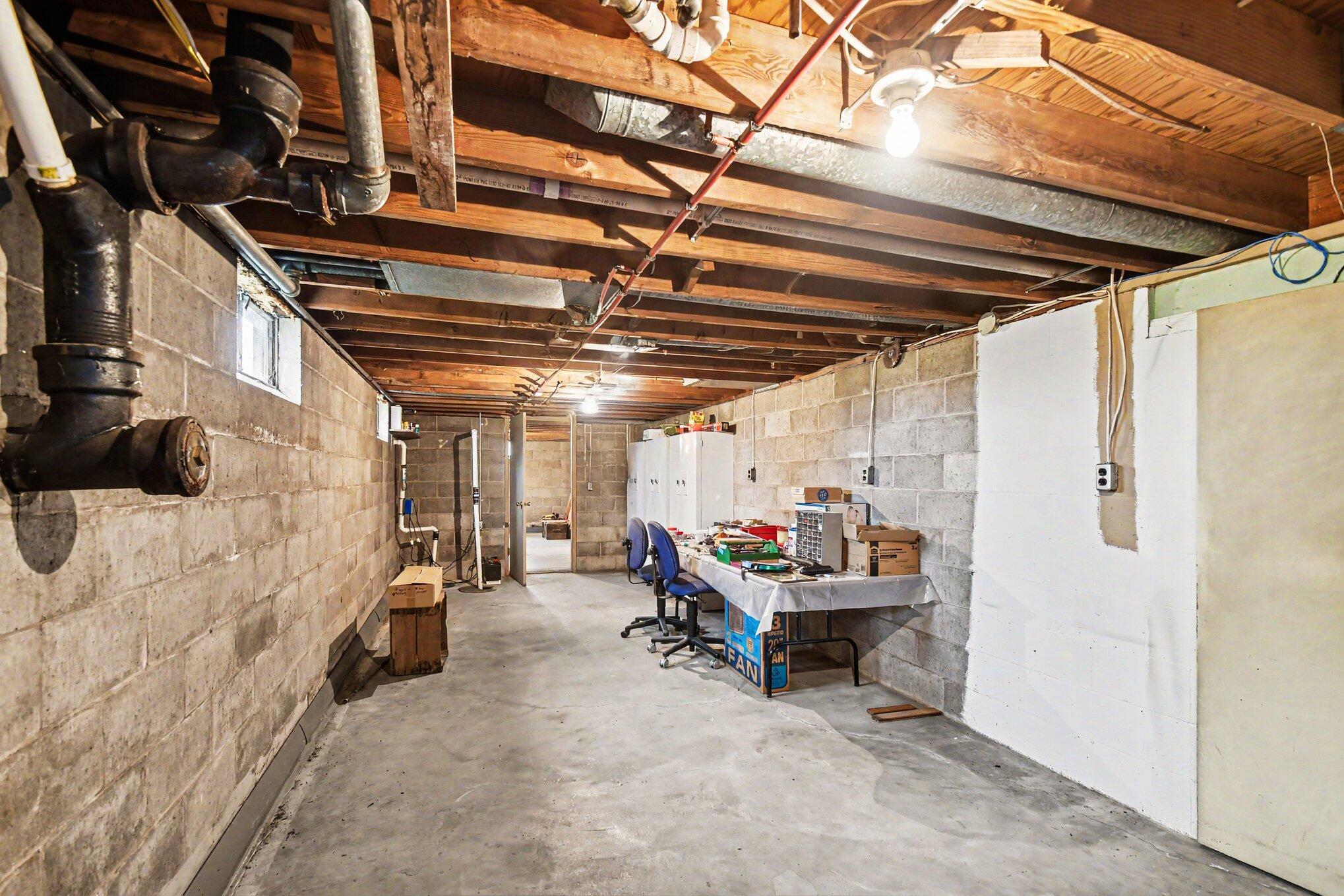 12354 Gardner Road Buchanan MI 49107