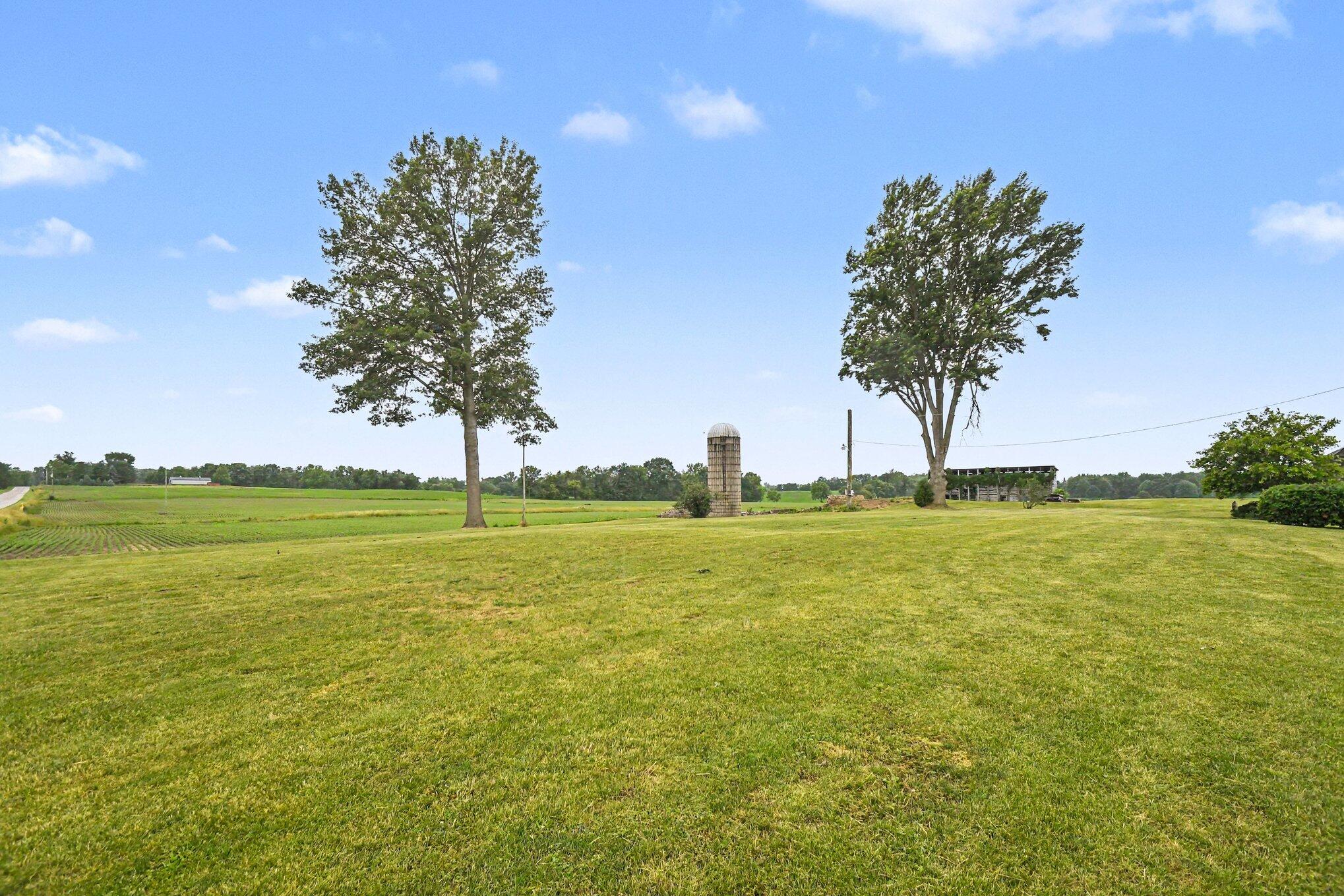 12354 Gardner Road Buchanan MI 49107