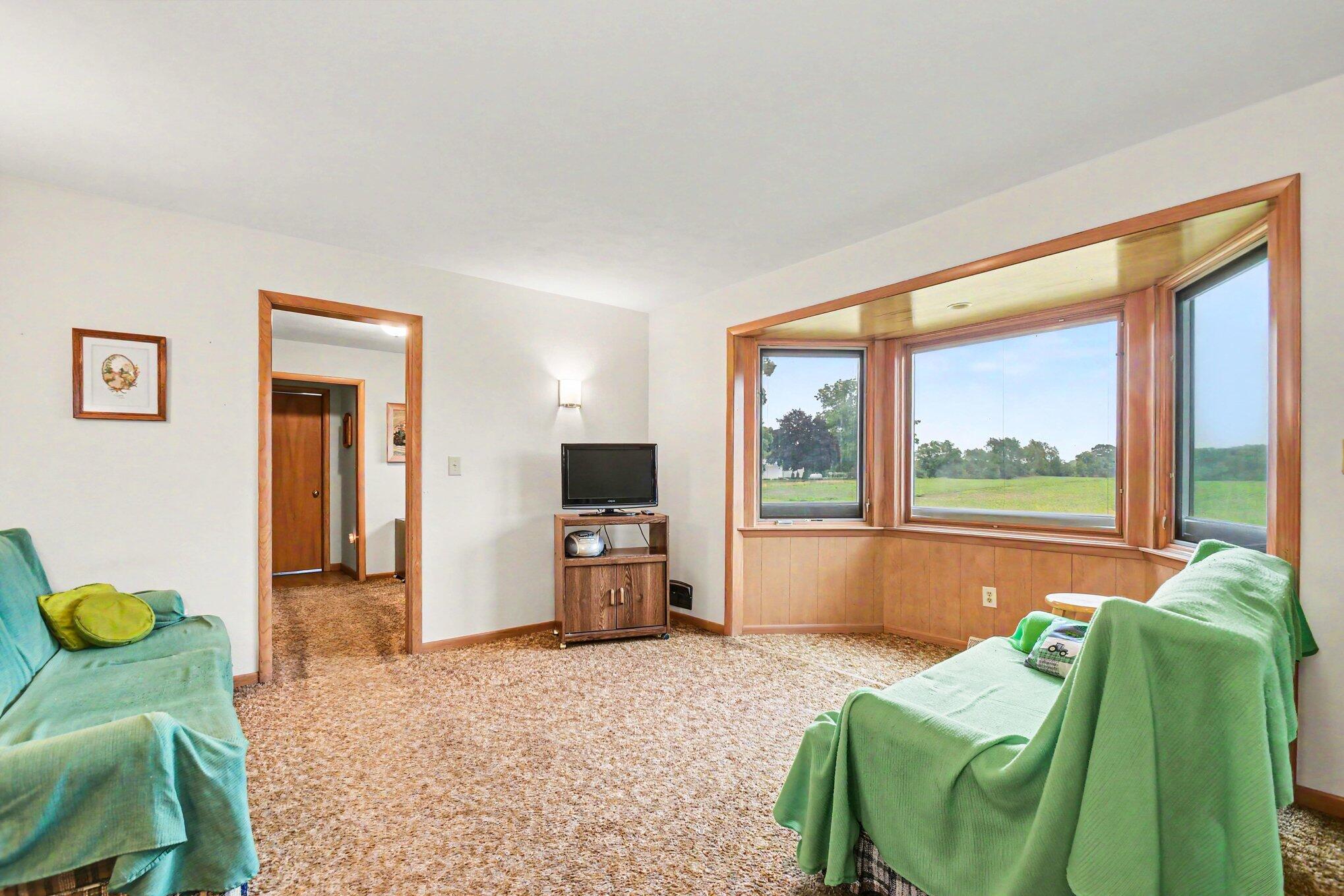 12354 Gardner Road Buchanan MI 49107