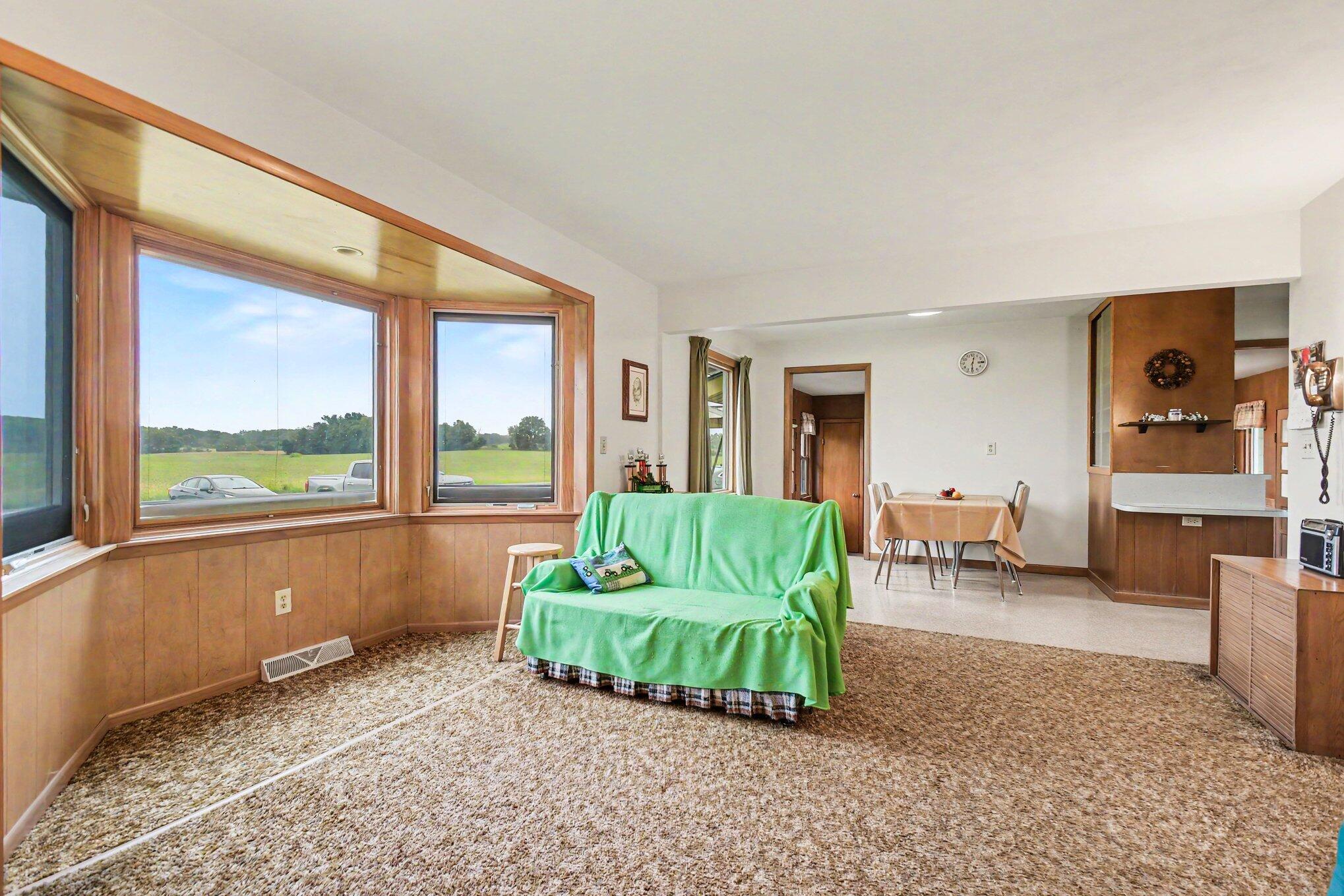 12354 Gardner Road Buchanan MI 49107