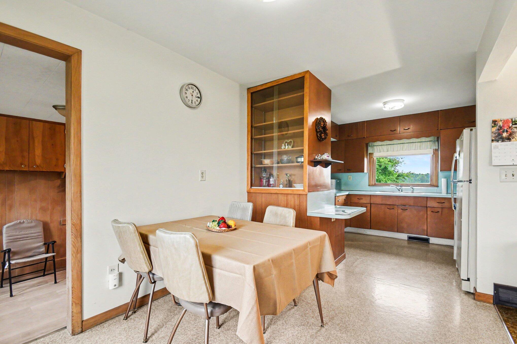 12354 Gardner Road Buchanan MI 49107
