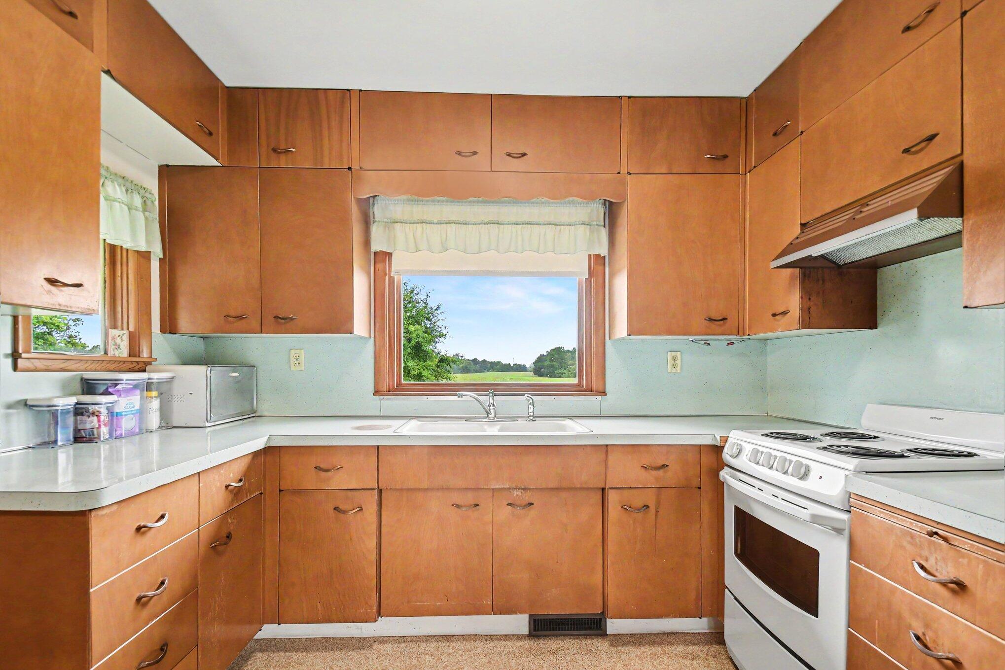 12354 Gardner Road Buchanan MI 49107