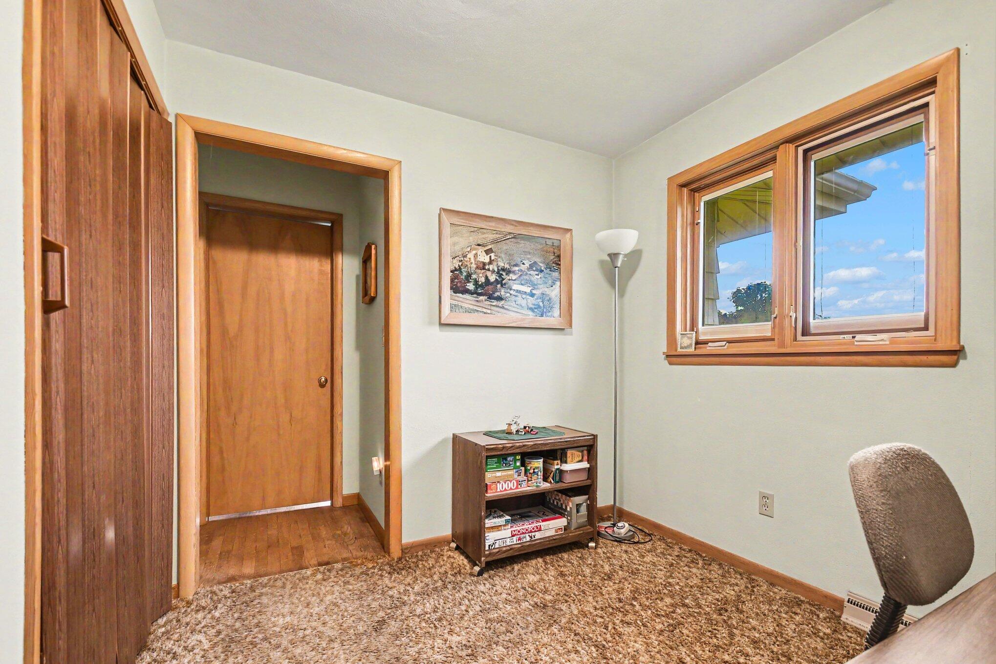 12354 Gardner Road Buchanan MI 49107