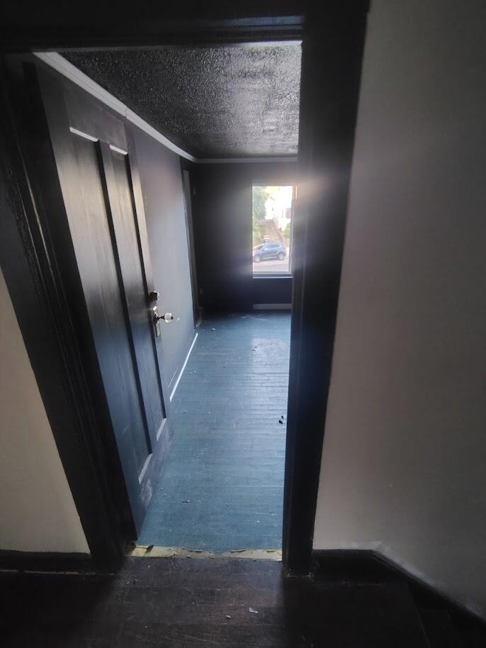 1335 Kalamazoo Avenue SE Grand Rapids MI 49507