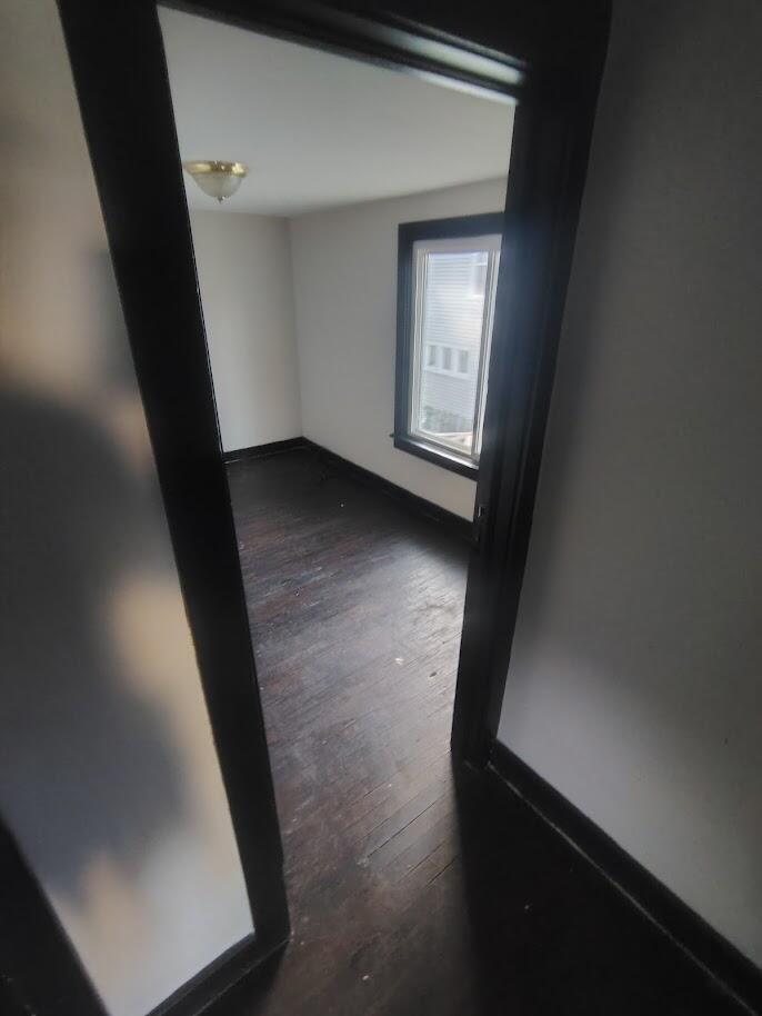1335 Kalamazoo Avenue SE Grand Rapids MI 49507