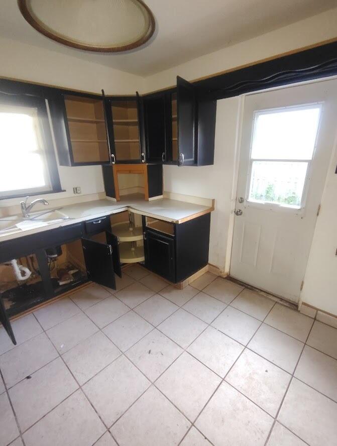 1335 Kalamazoo Avenue SE Grand Rapids MI 49507