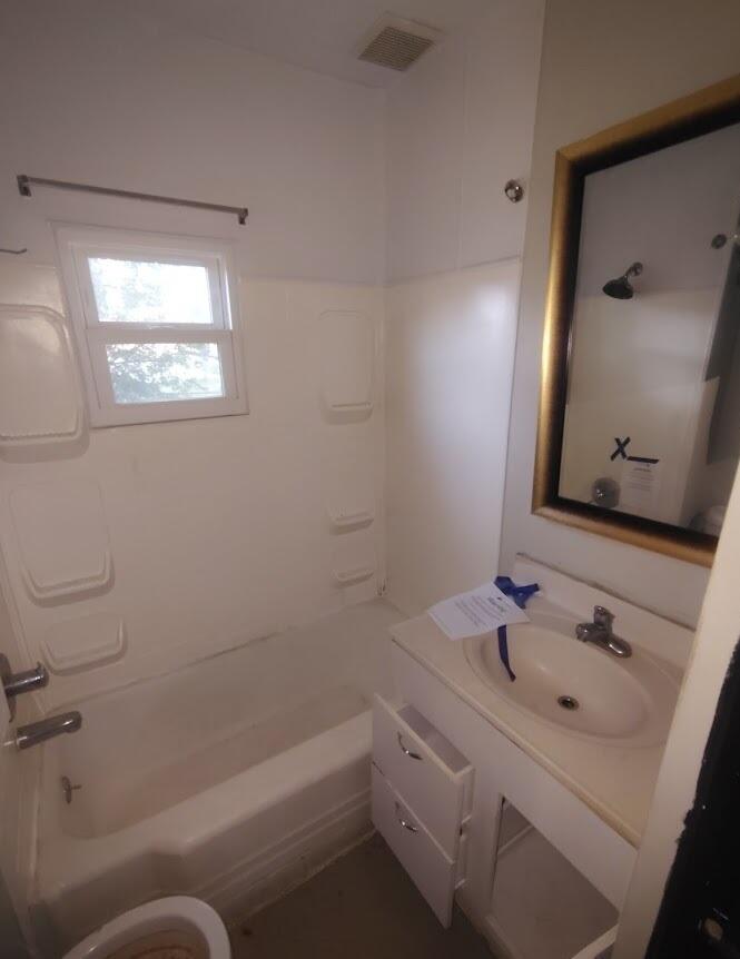 1335 Kalamazoo Avenue SE Grand Rapids MI 49507