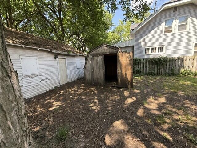 1335 Kalamazoo Avenue SE Grand Rapids MI 49507
