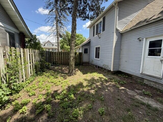1335 Kalamazoo Avenue SE Grand Rapids MI 49507