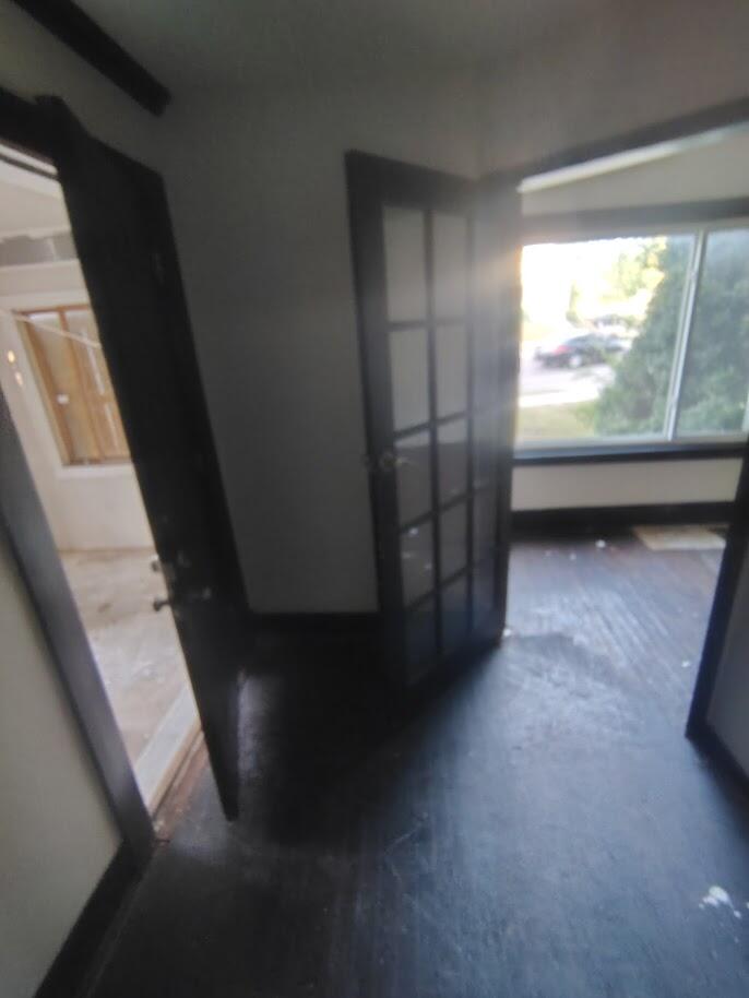 1335 Kalamazoo Avenue SE Grand Rapids MI 49507